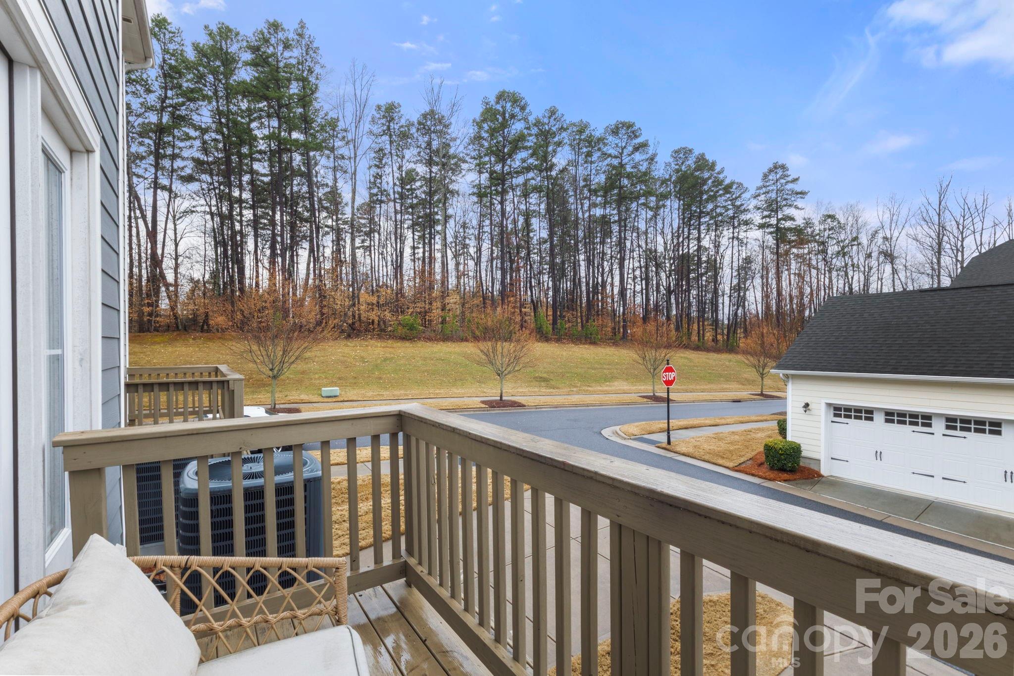 11709 Blessington Road Huntersville NC 28078