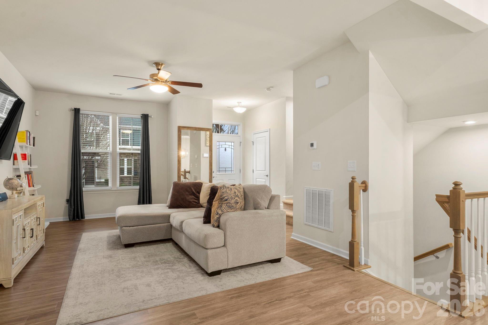 11709 Blessington Road Huntersville NC 28078