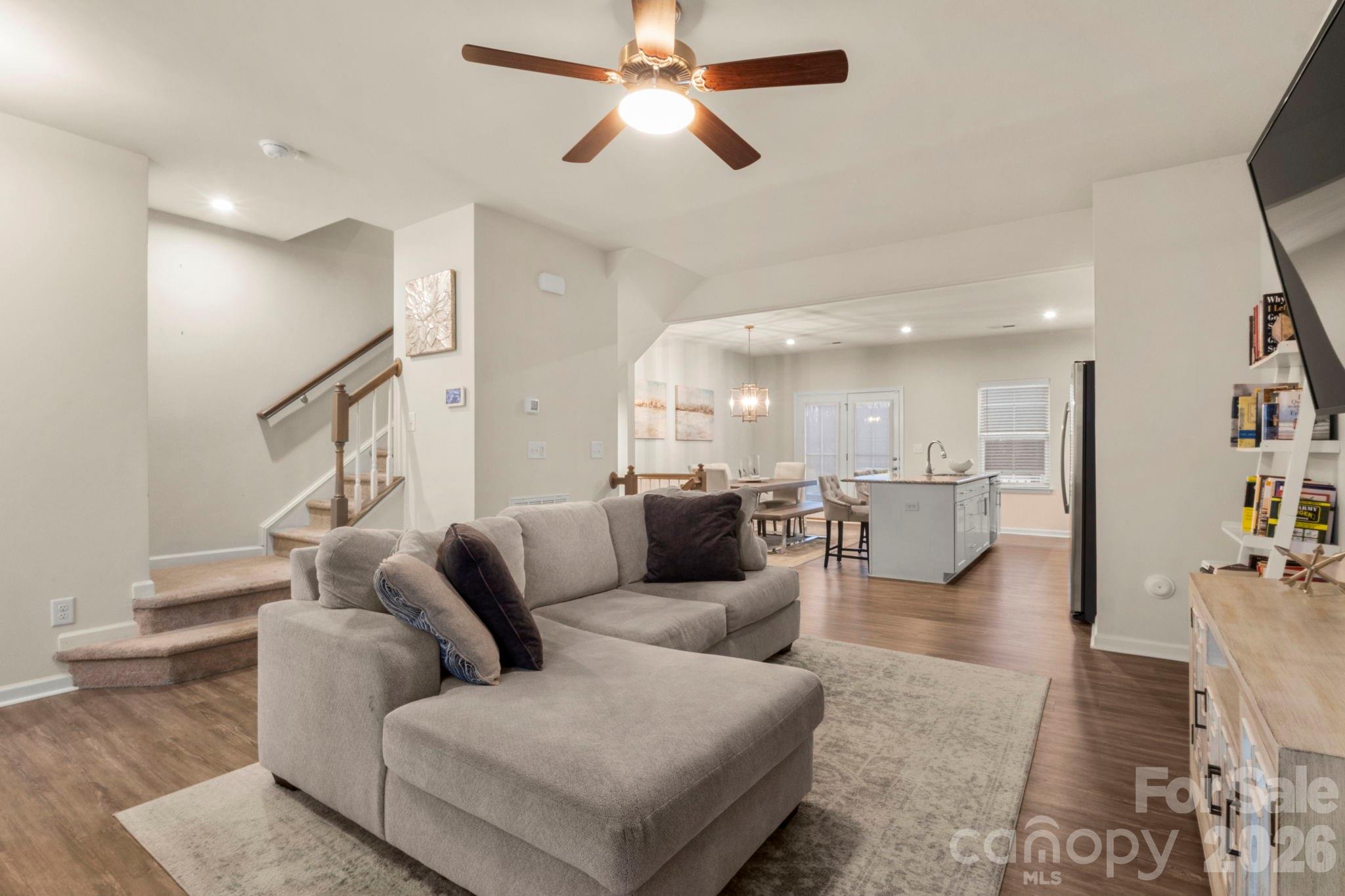 11709 Blessington Road Huntersville NC 28078