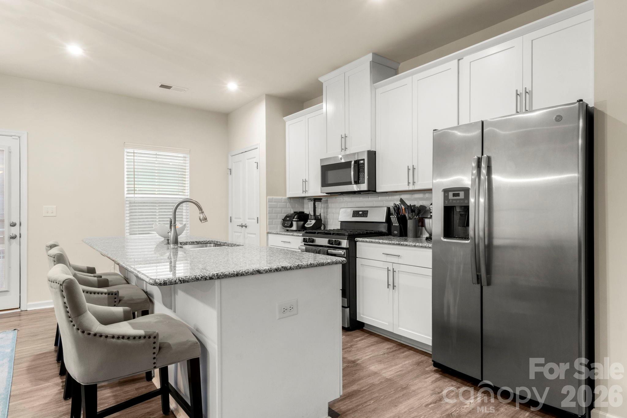 11709 Blessington Road Huntersville NC 28078