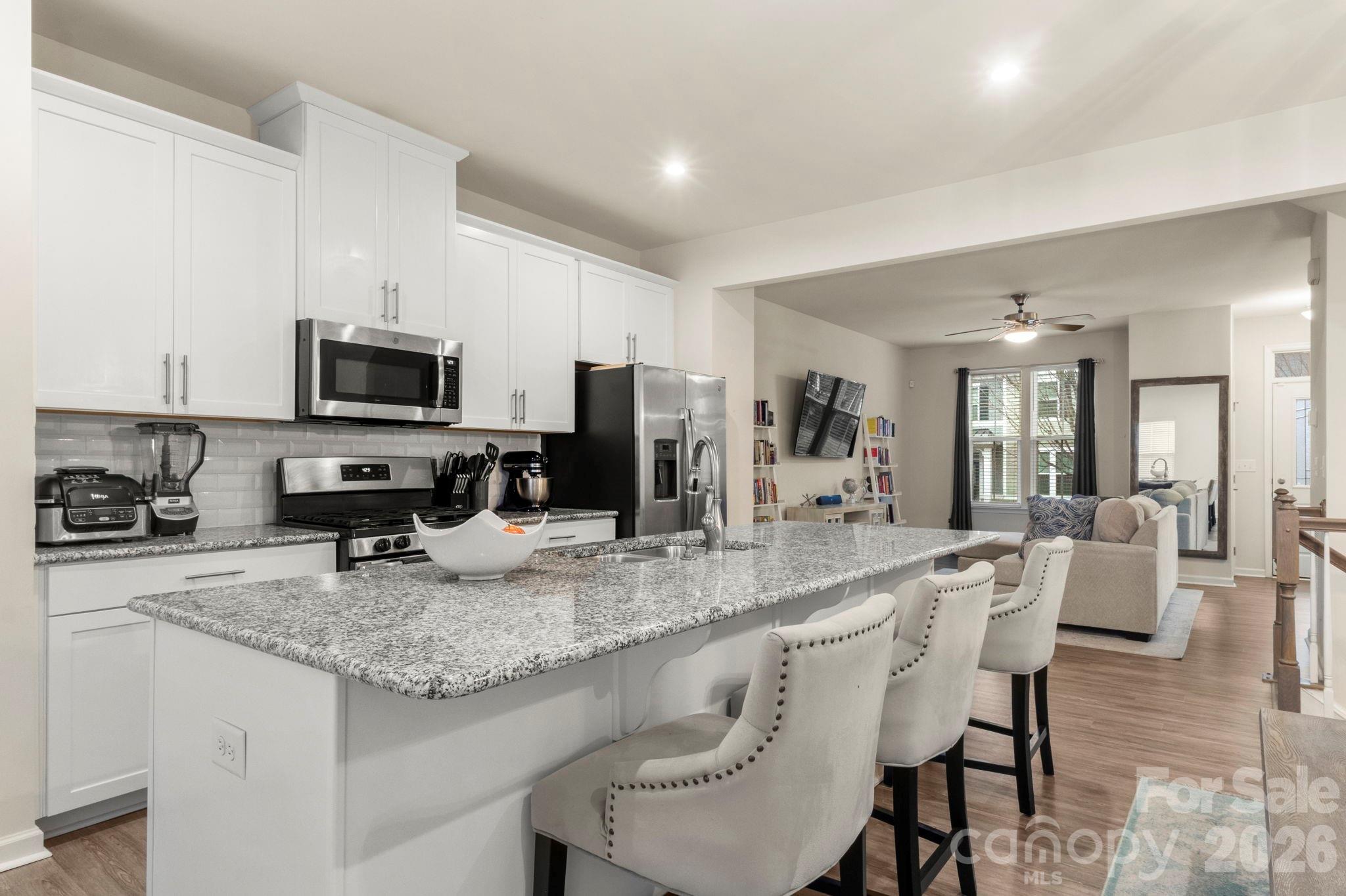 11709 Blessington Road Huntersville NC 28078
