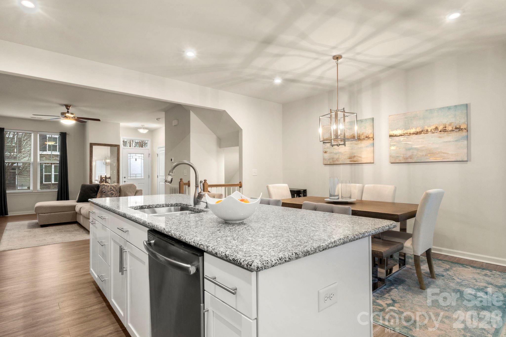 11709 Blessington Road Huntersville NC 28078