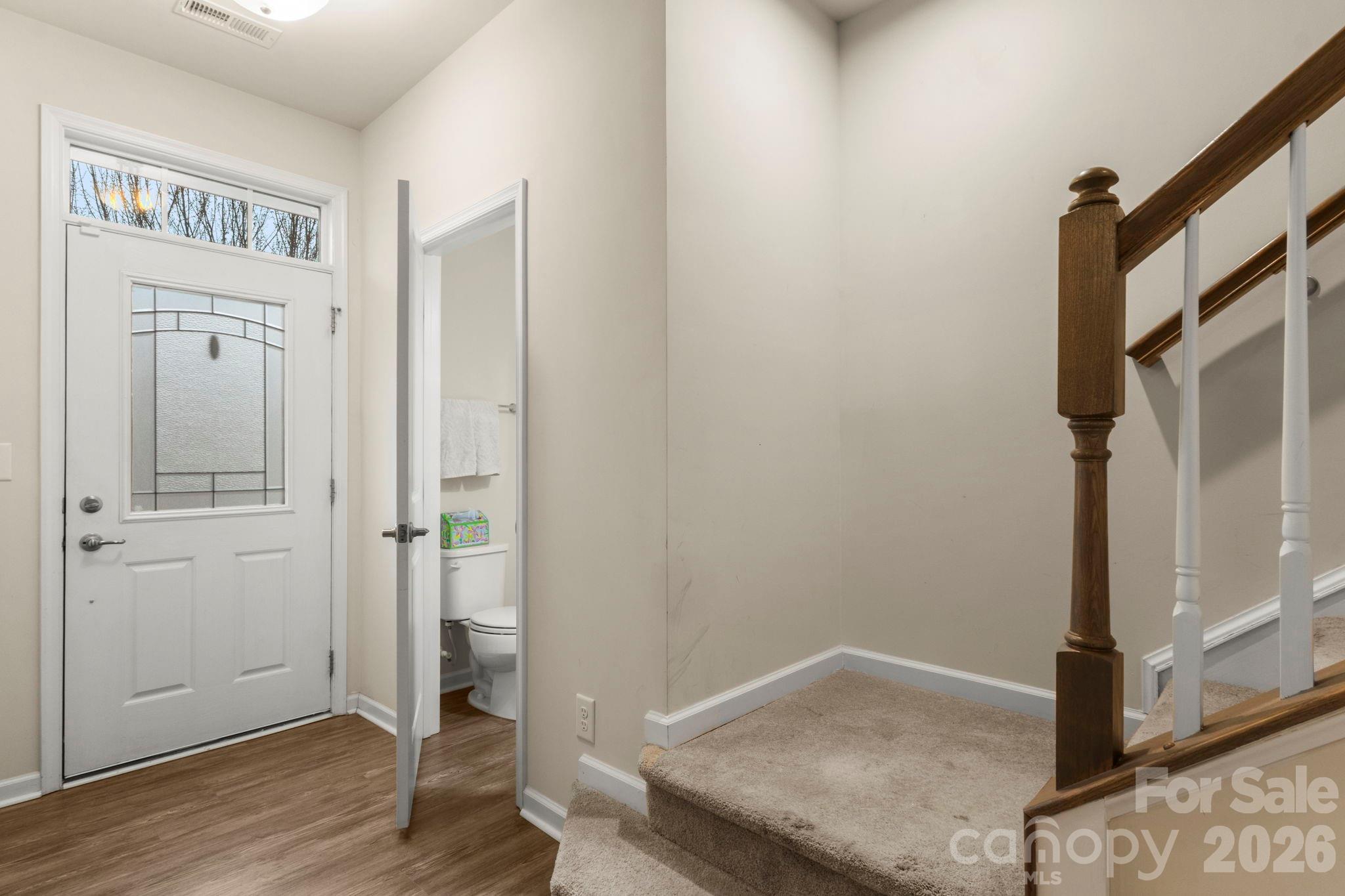 11709 Blessington Road Huntersville NC 28078