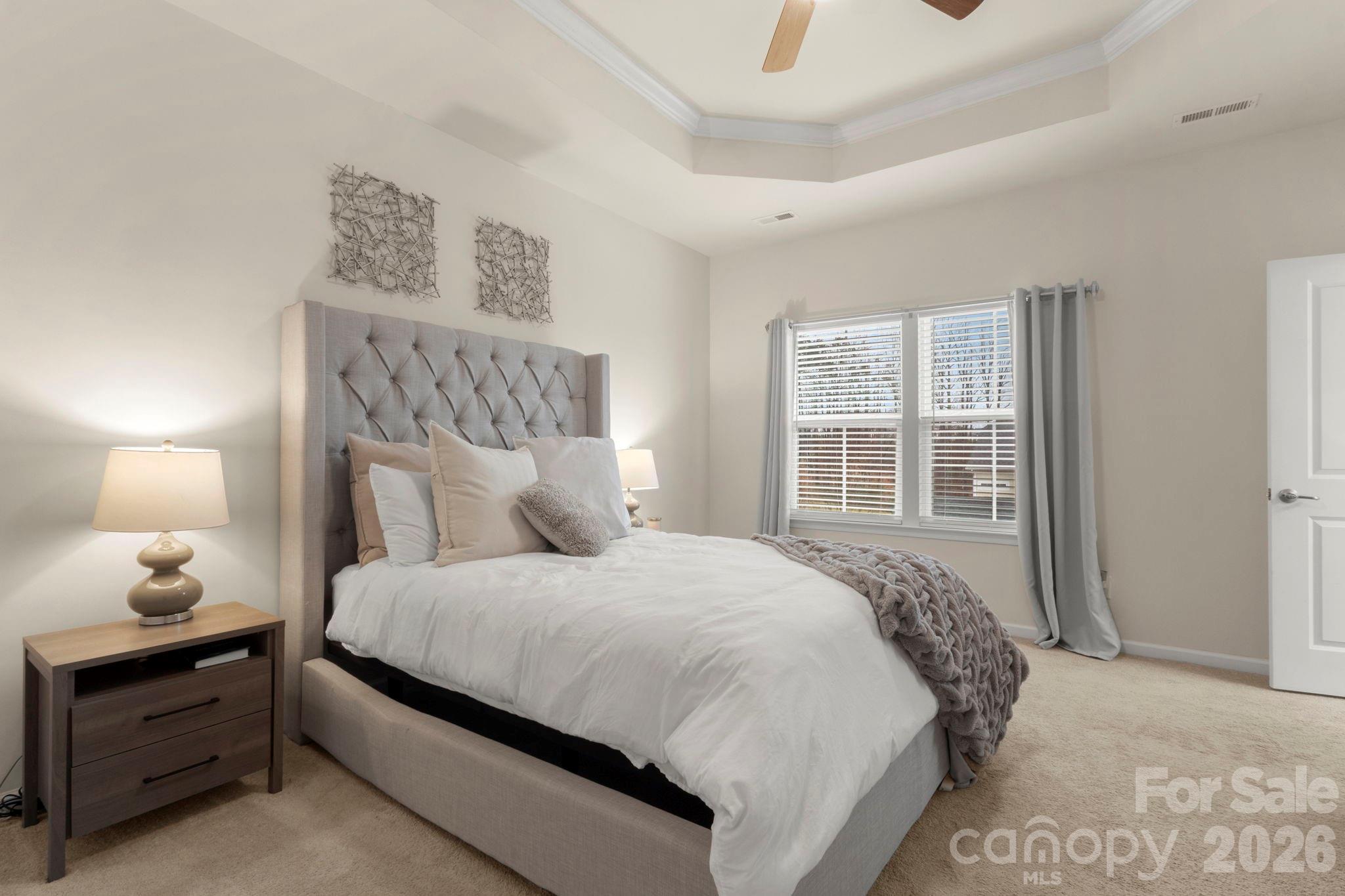 11709 Blessington Road Huntersville NC 28078