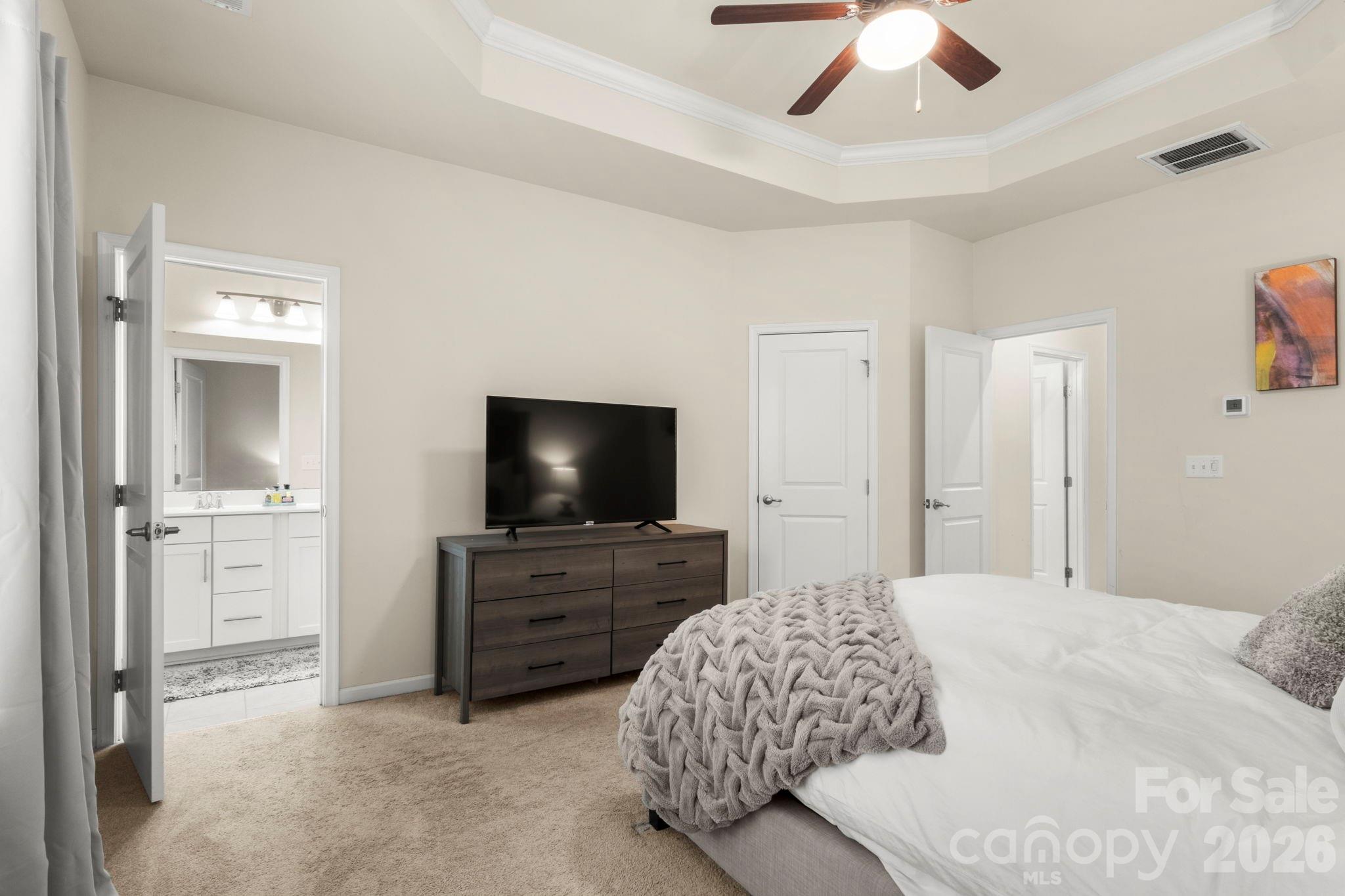 11709 Blessington Road Huntersville NC 28078