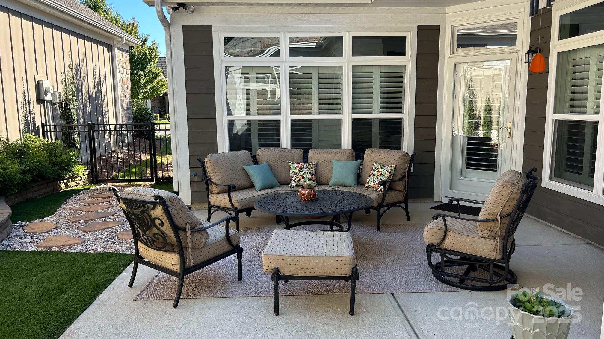 16116 Lakeside Loop Lane Cornelius NC 28031
