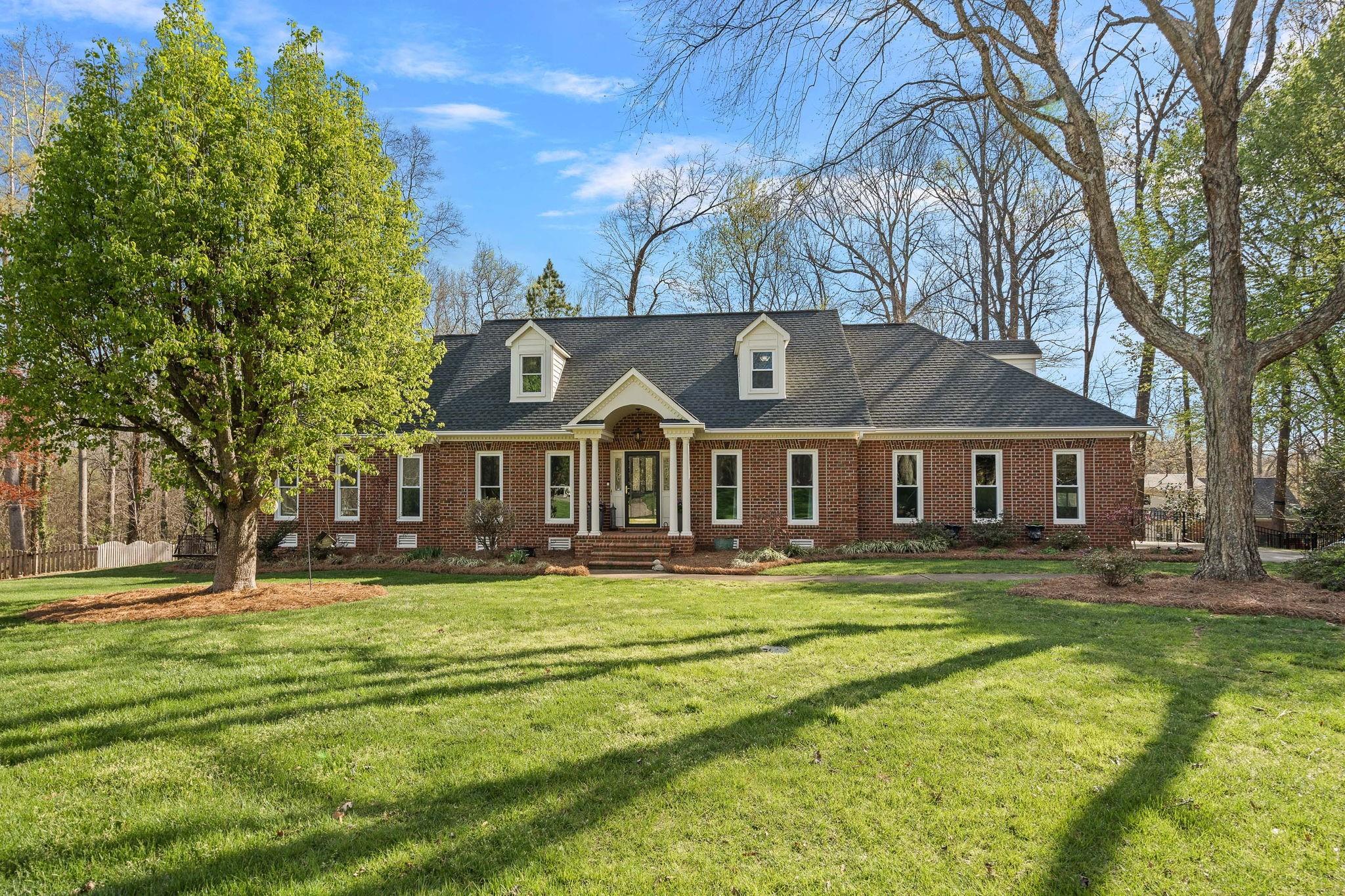 5740 Windward Court NW Concord NC 28027