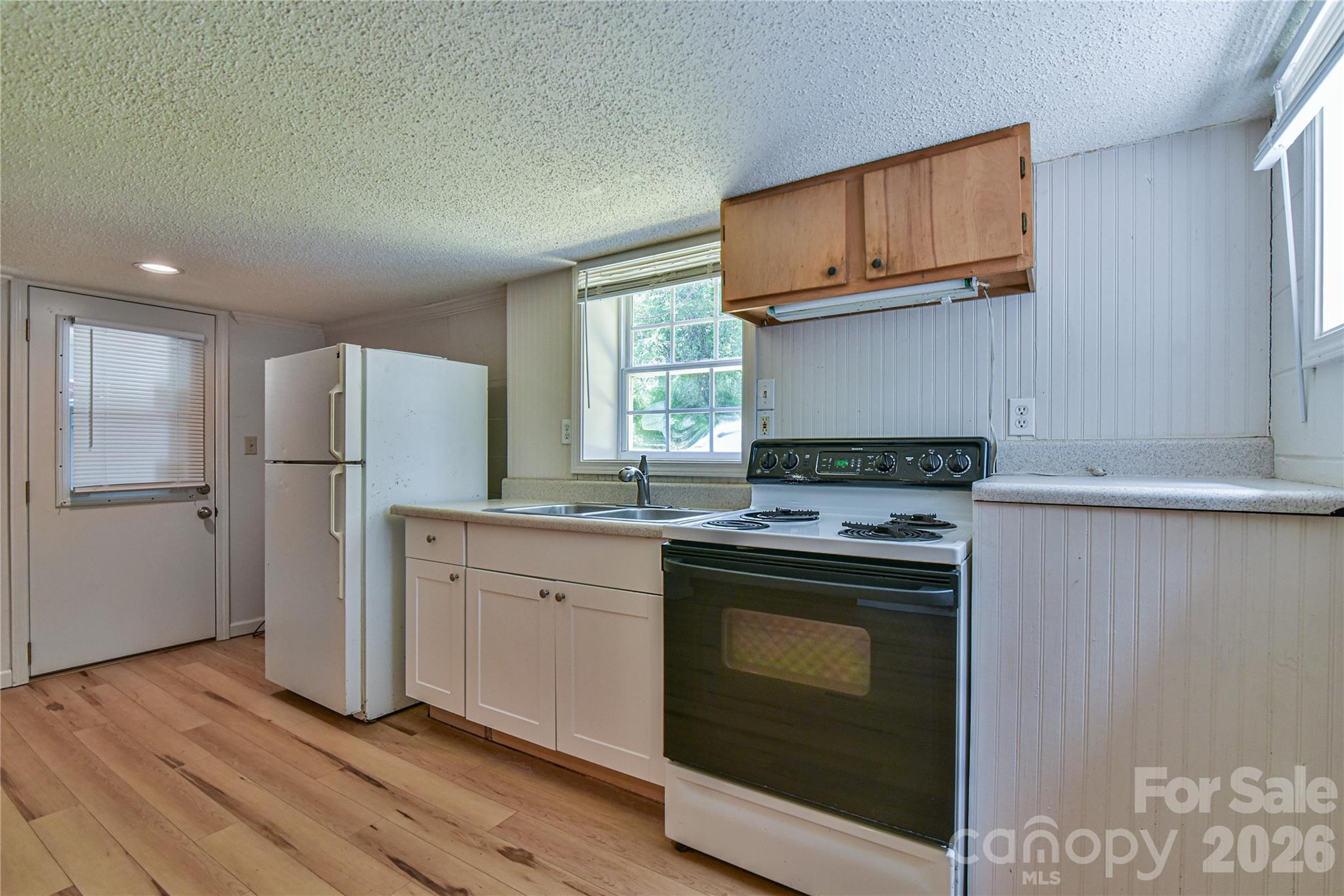 101 E Skyland Circle Asheville NC 28804