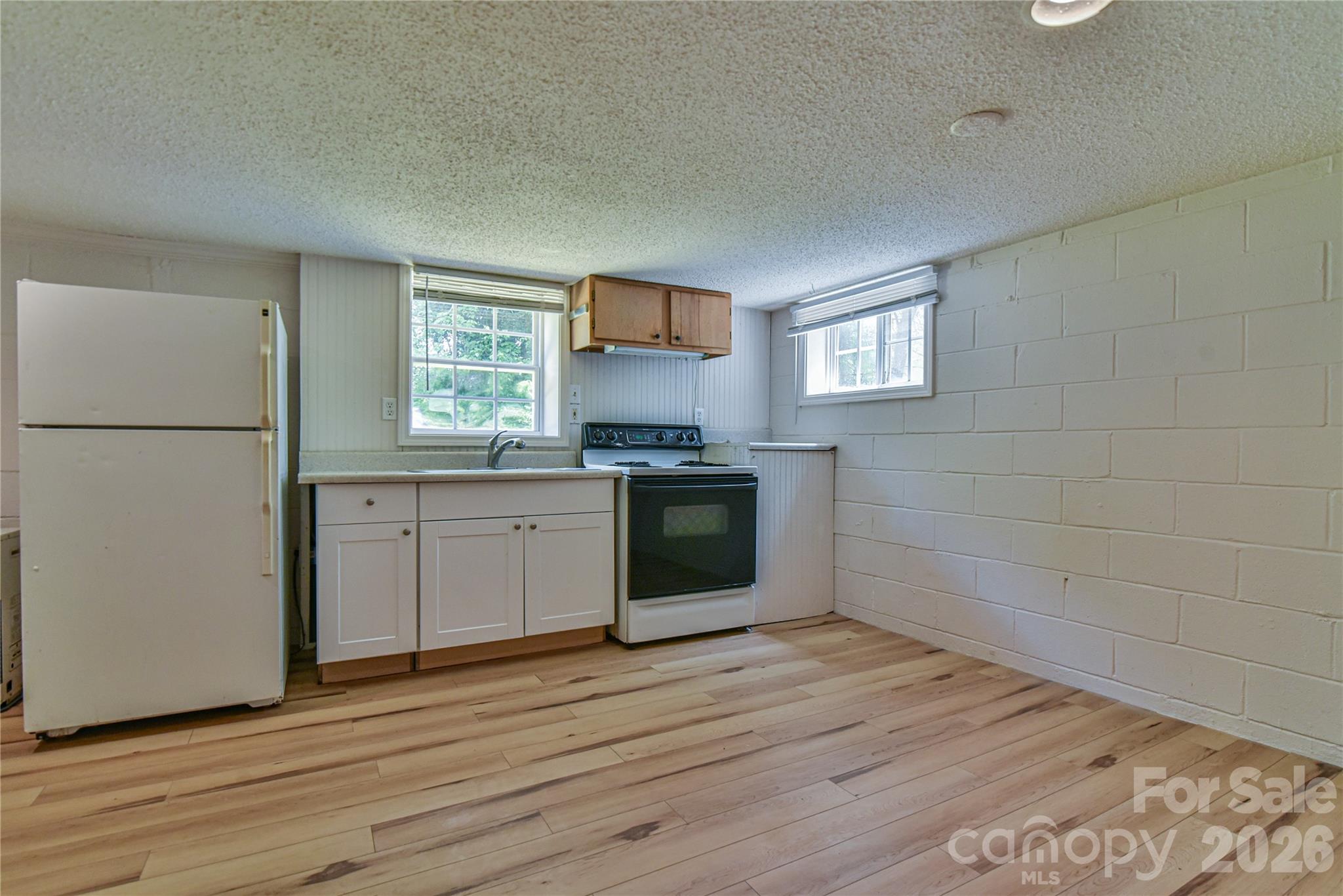 101 E Skyland Circle Asheville NC 28804