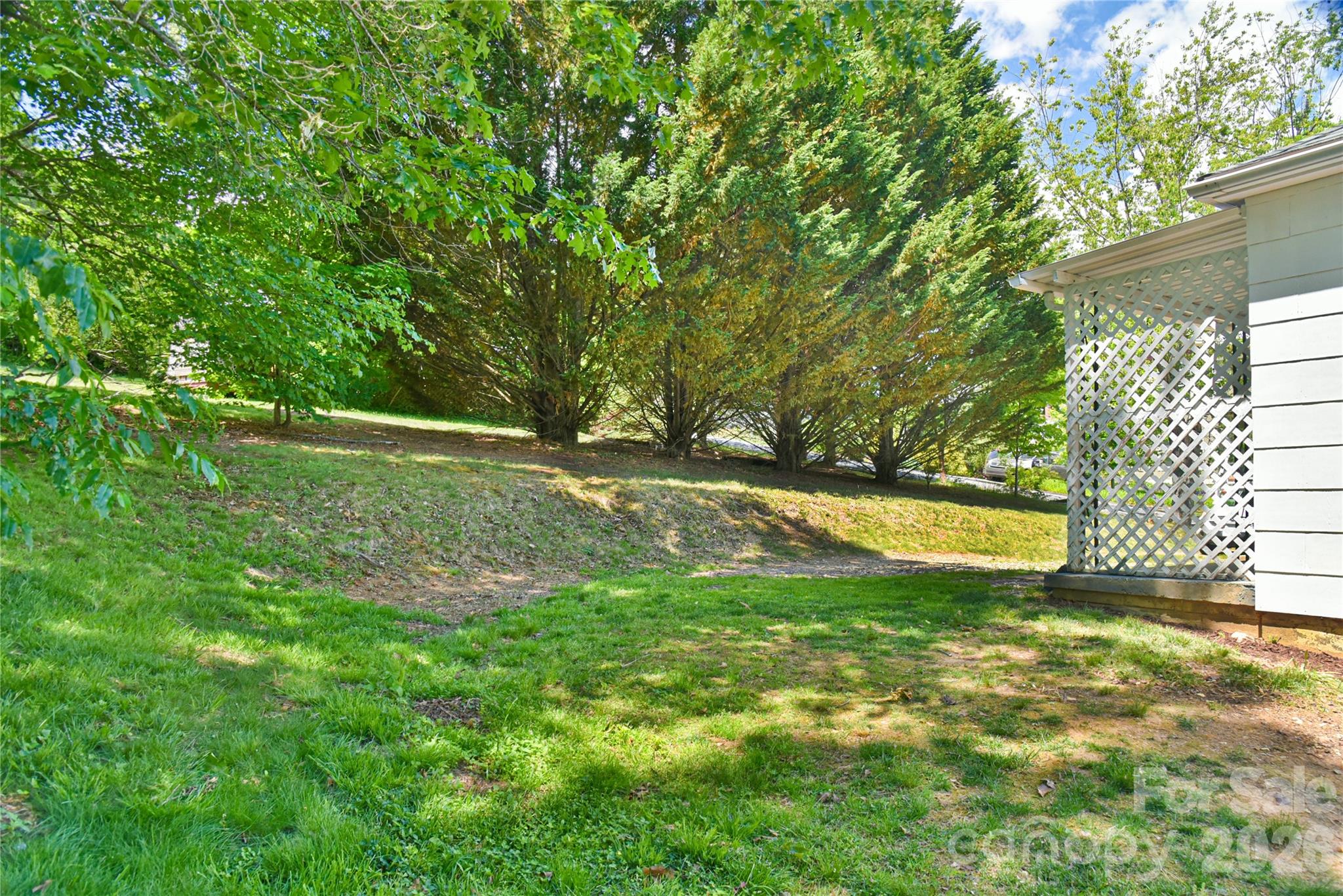 101 E Skyland Circle Asheville NC 28804