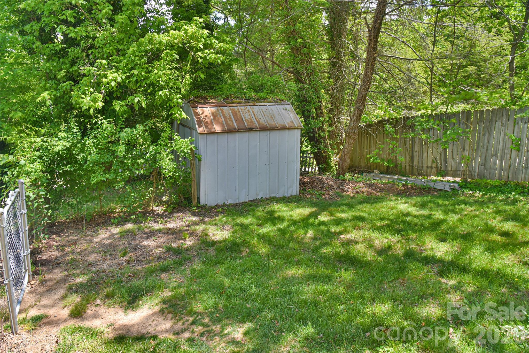 101 E Skyland Circle Asheville NC 28804