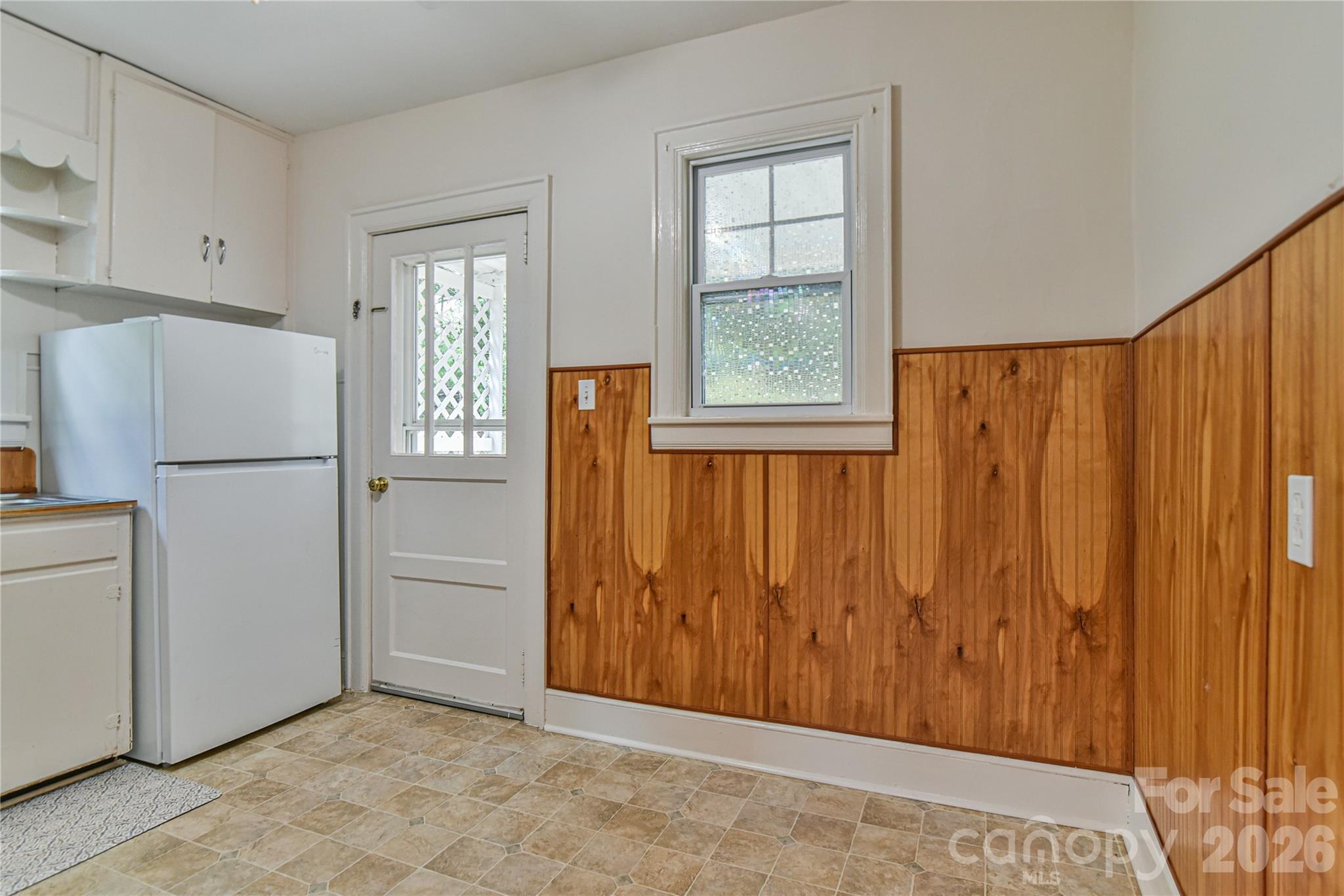 101 E Skyland Circle Asheville NC 28804
