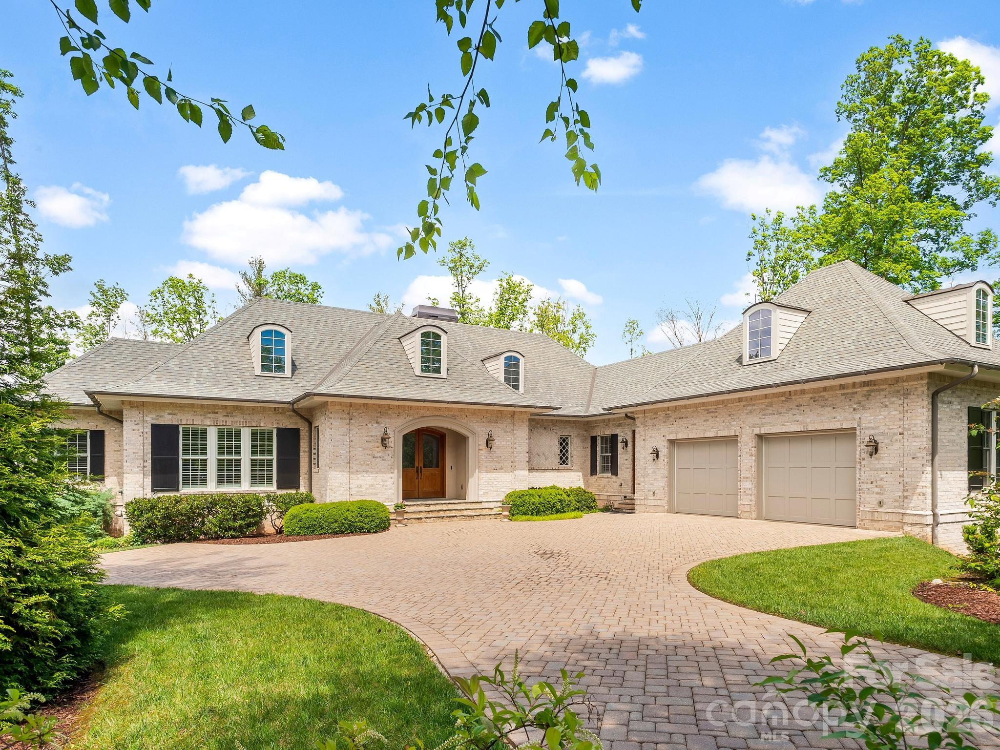 Asheville NC, 29 Stansbury Drive