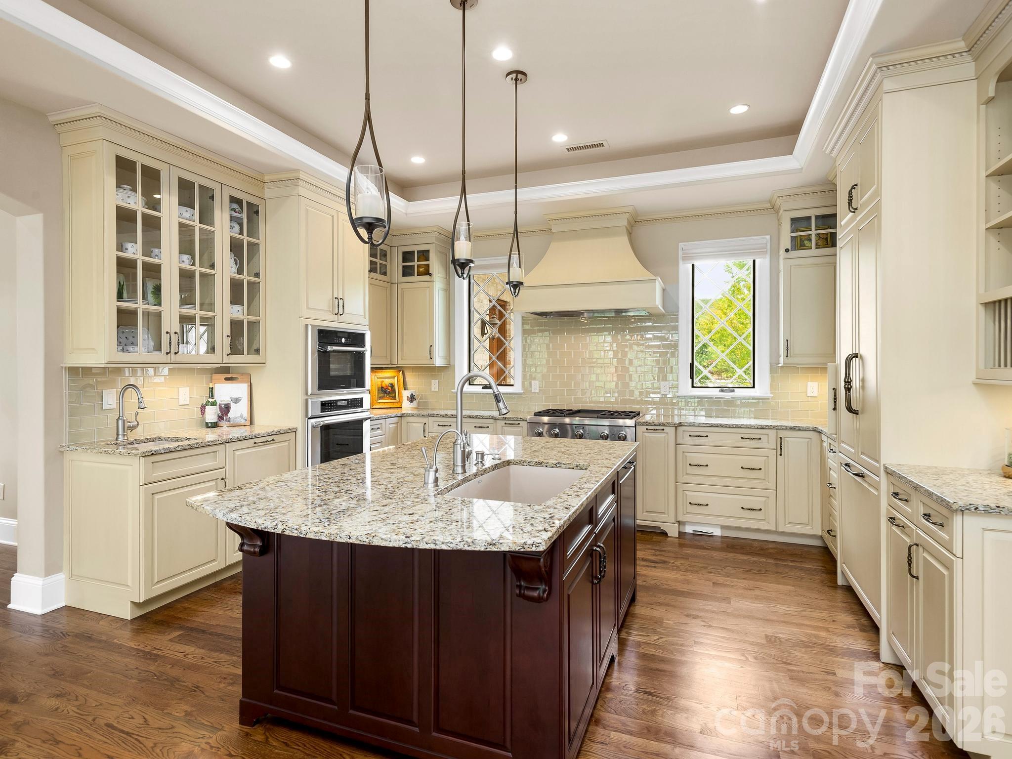 29 Stansbury Drive Asheville NC 28803