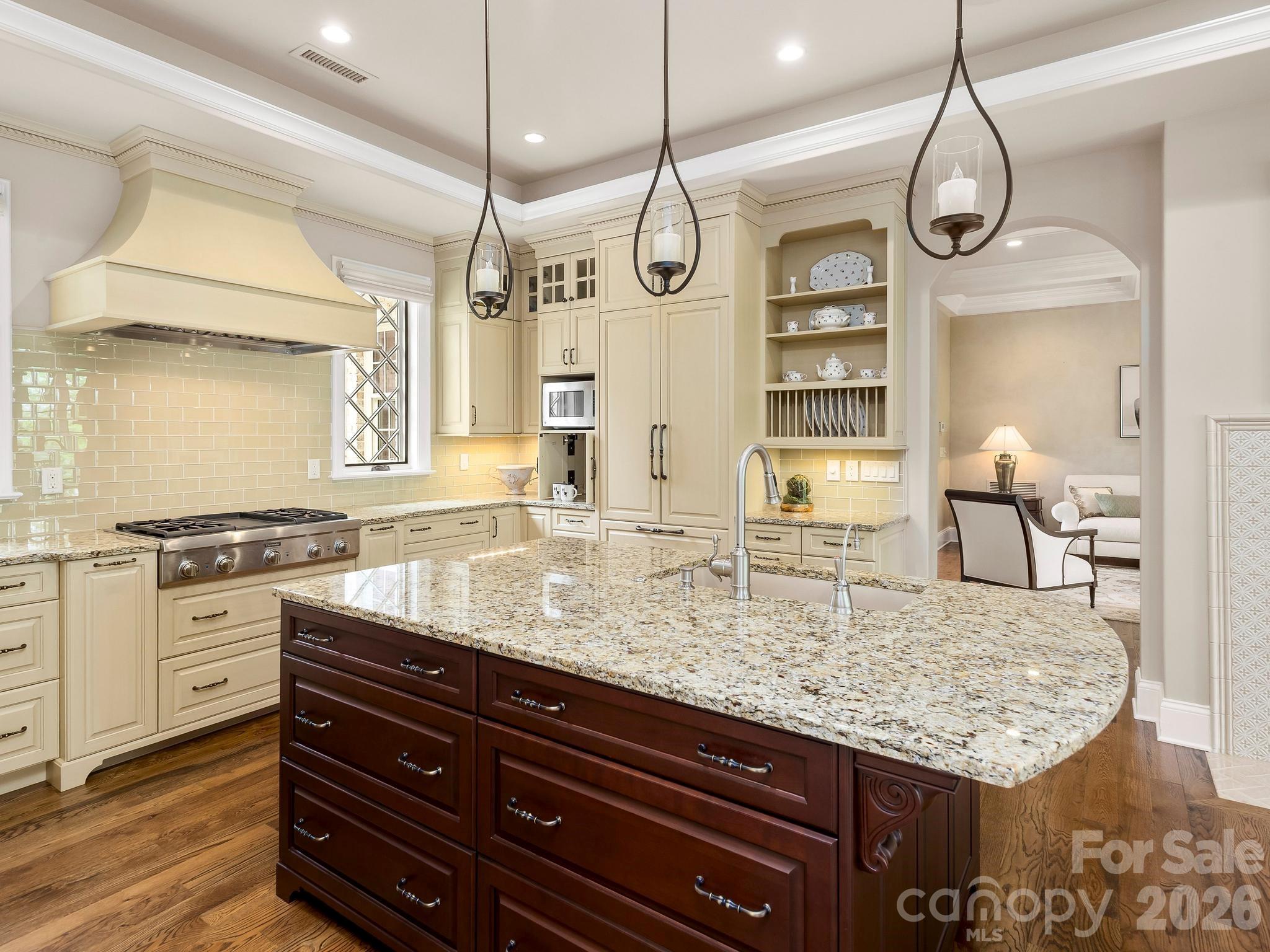 29 Stansbury Drive Asheville NC 28803