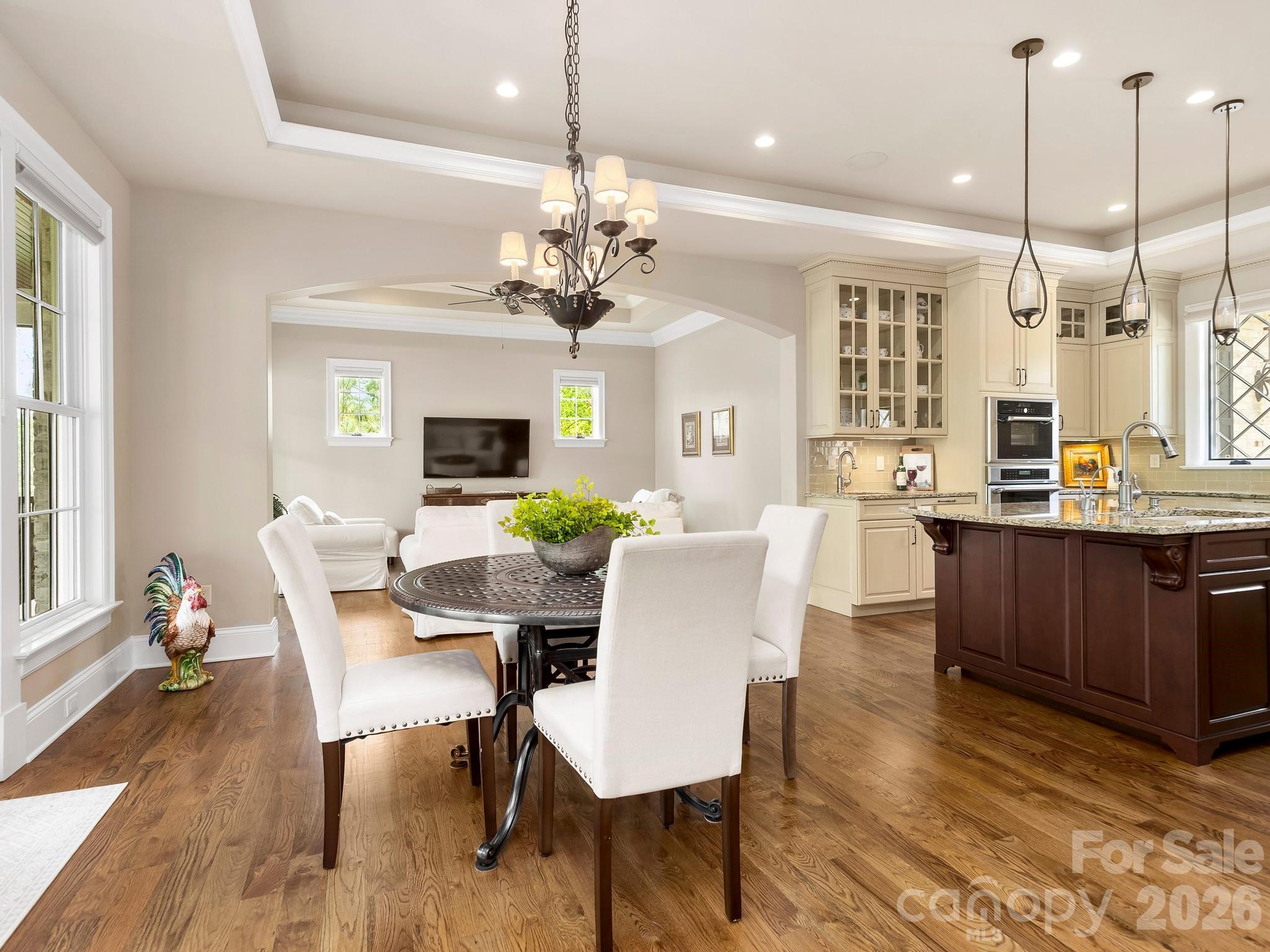 29 Stansbury Drive Asheville NC 28803
