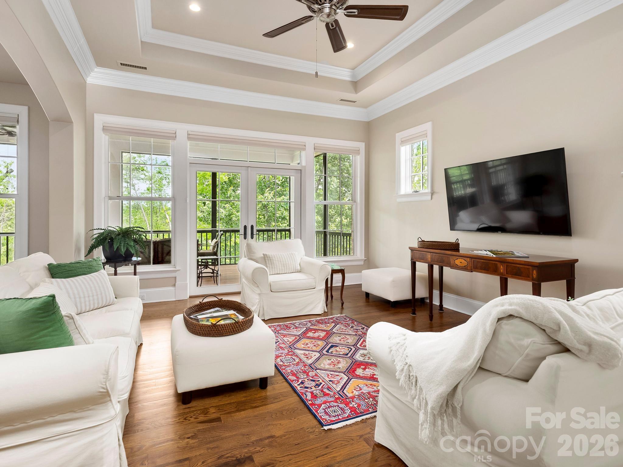 29 Stansbury Drive Asheville NC 28803