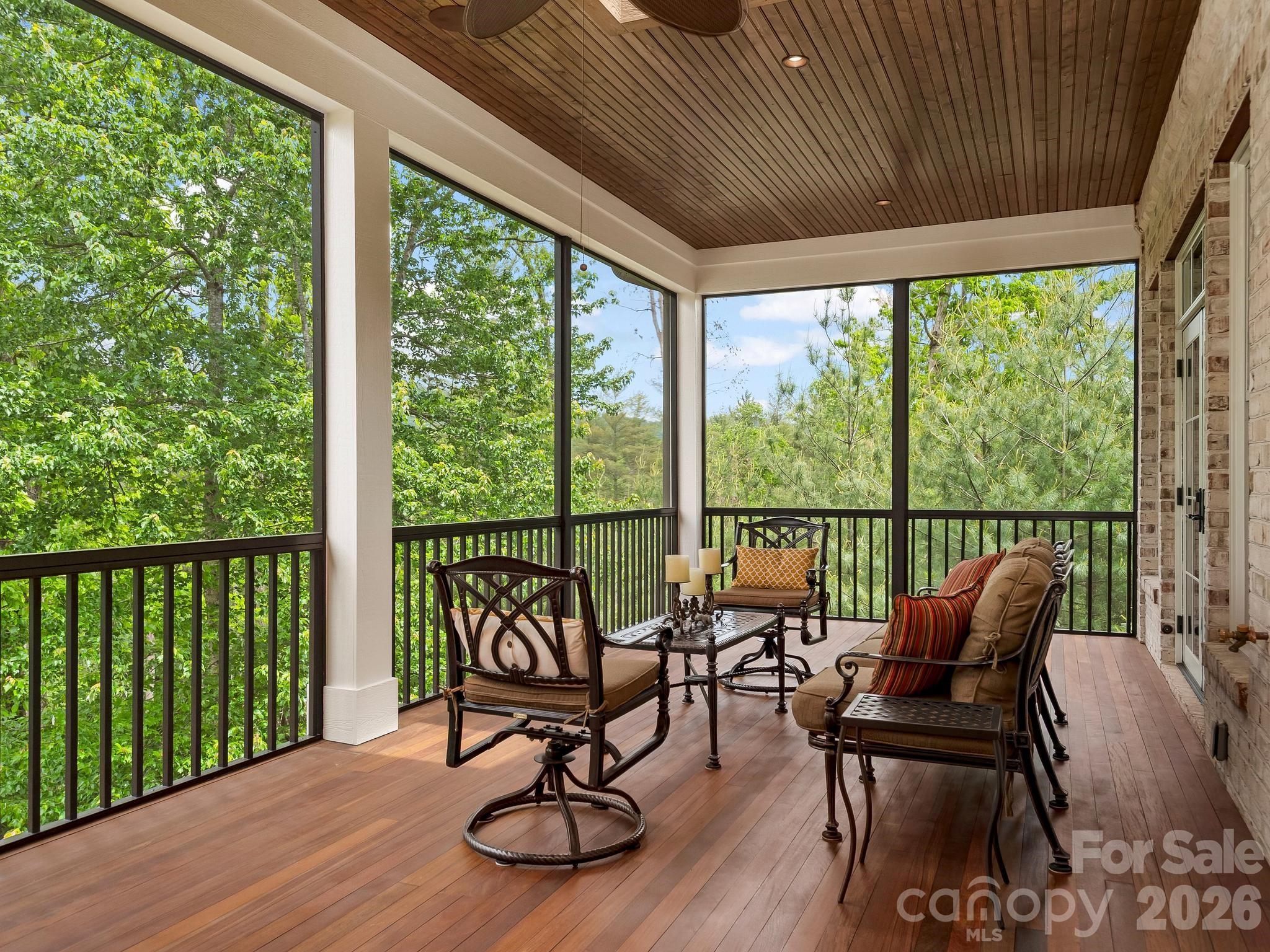 29 Stansbury Drive Asheville NC 28803