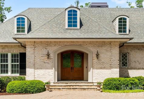 29 Stansbury Drive Asheville NC 28803