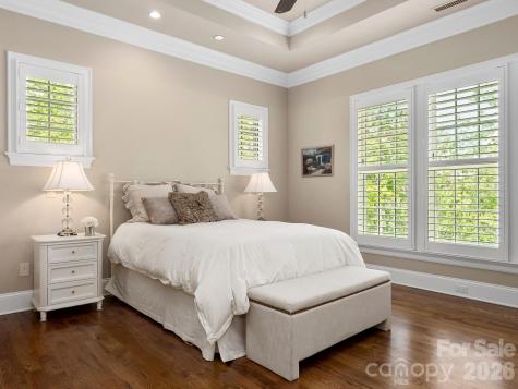 29 Stansbury Drive Asheville NC 28803