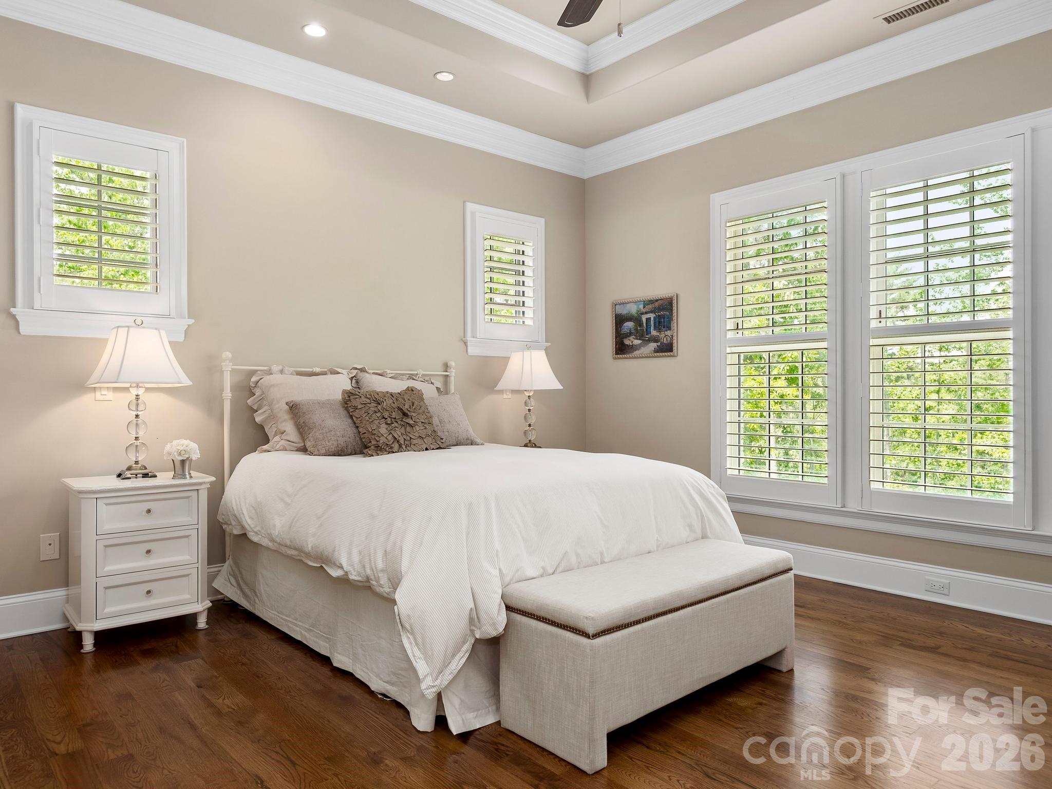 29 Stansbury Drive Asheville NC 28803