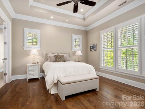 29 Stansbury Drive Asheville NC 28803