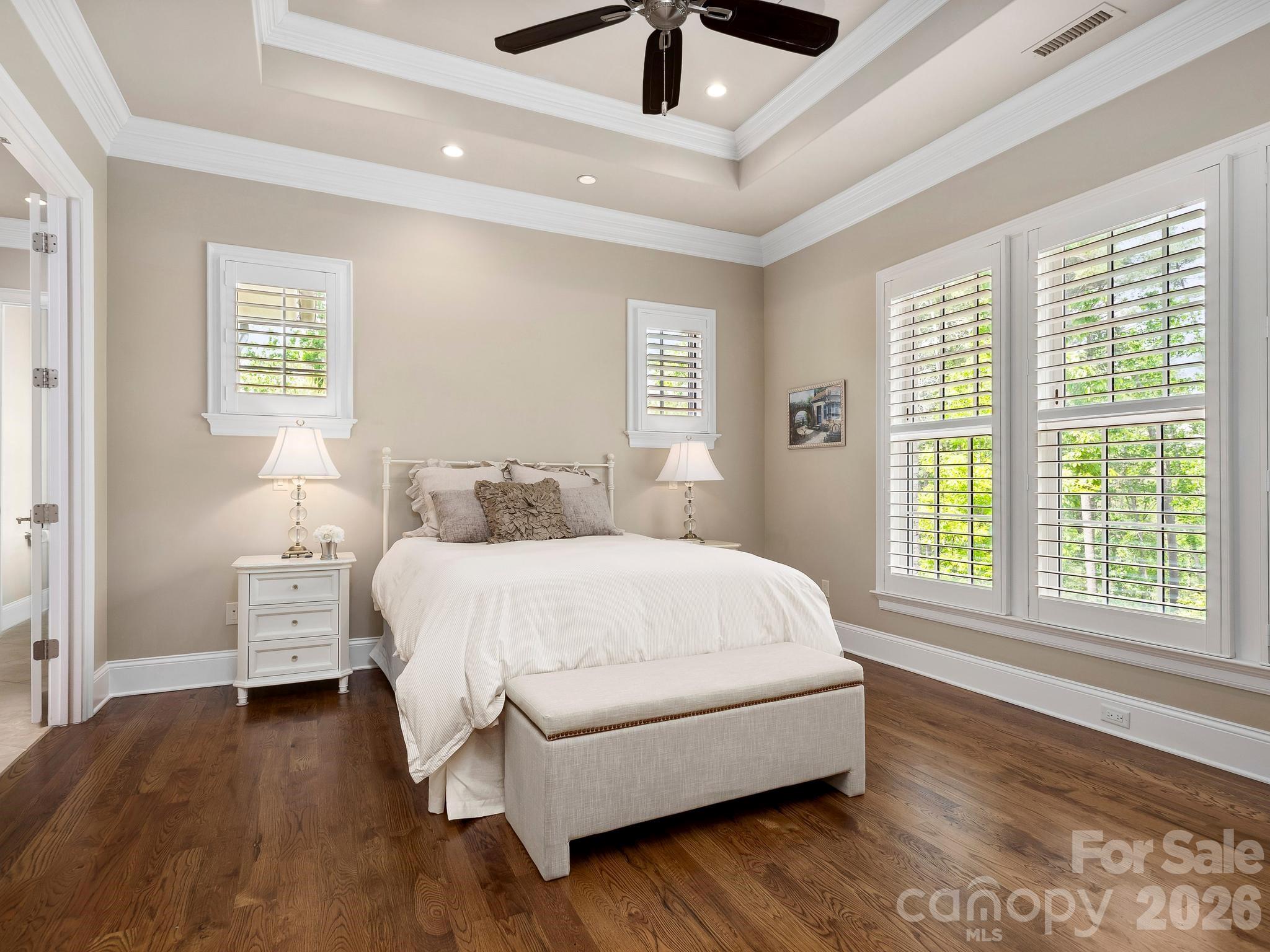29 Stansbury Drive Asheville NC 28803