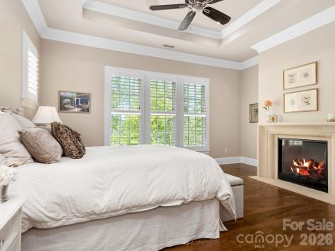 29 Stansbury Drive Asheville NC 28803