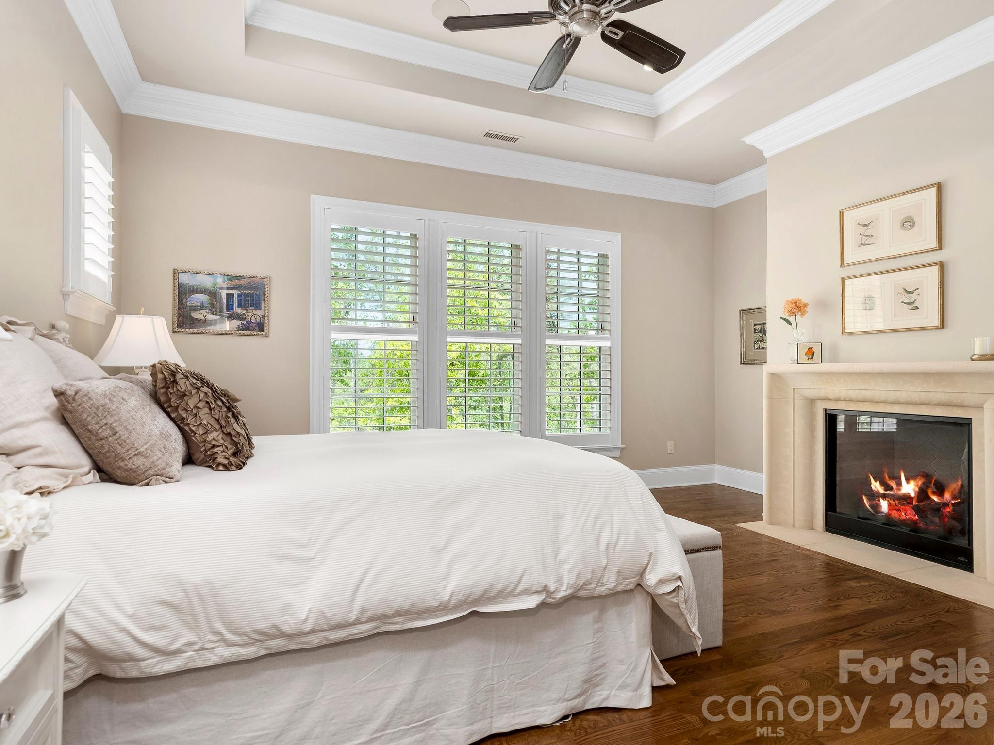 29 Stansbury Drive Asheville NC 28803