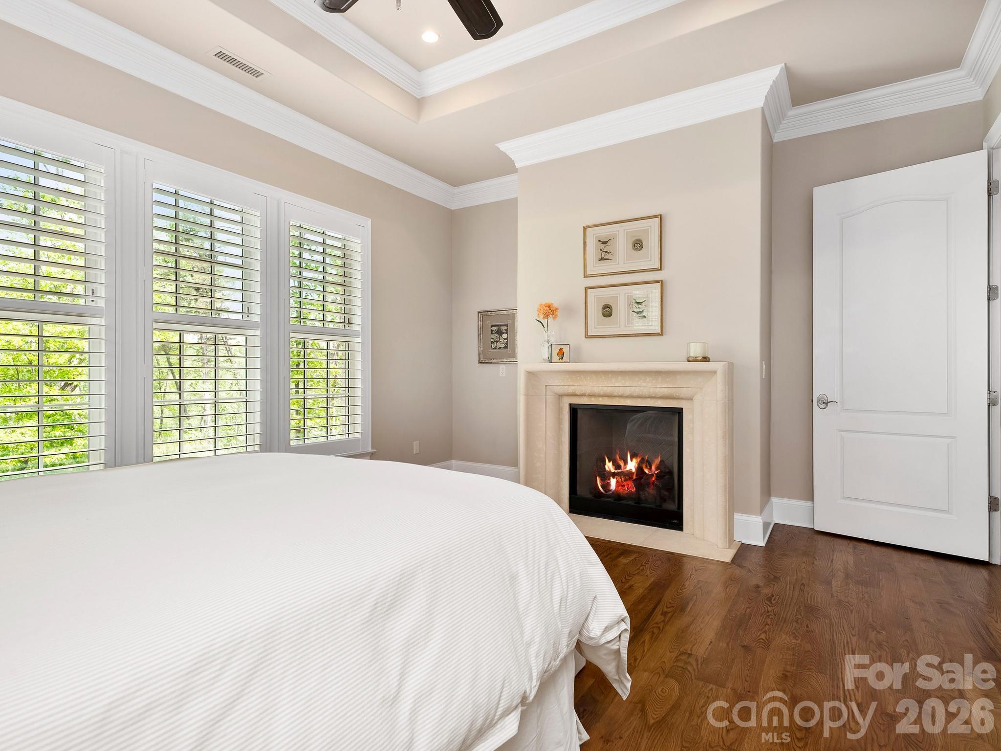 29 Stansbury Drive Asheville NC 28803