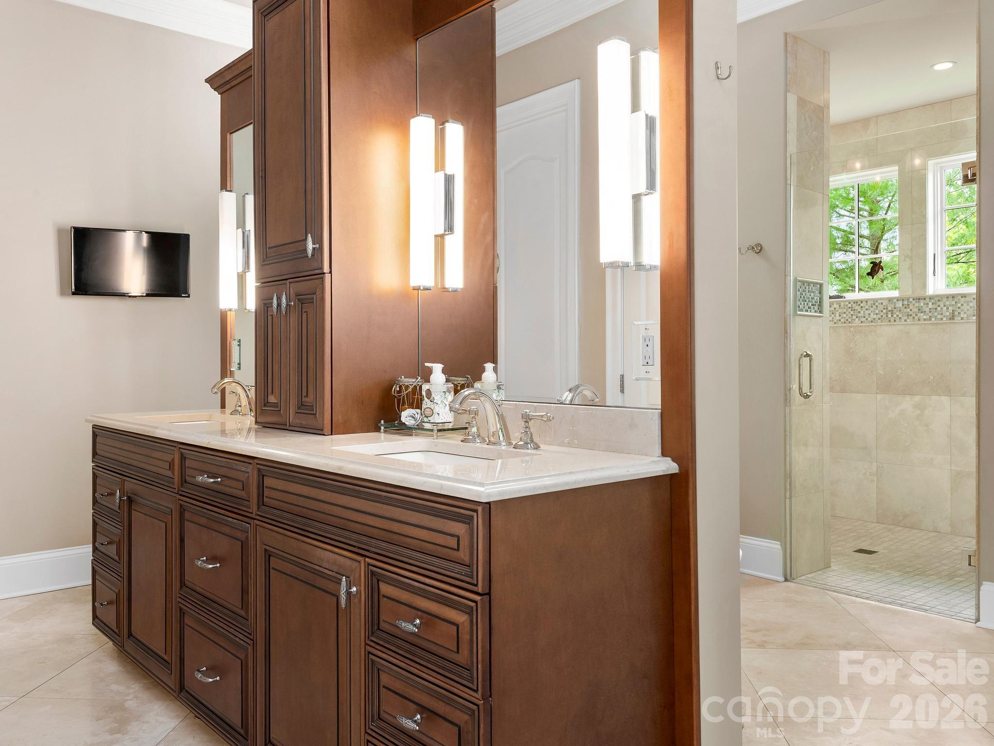 29 Stansbury Drive Asheville NC 28803
