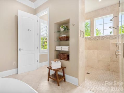 29 Stansbury Drive Asheville NC 28803