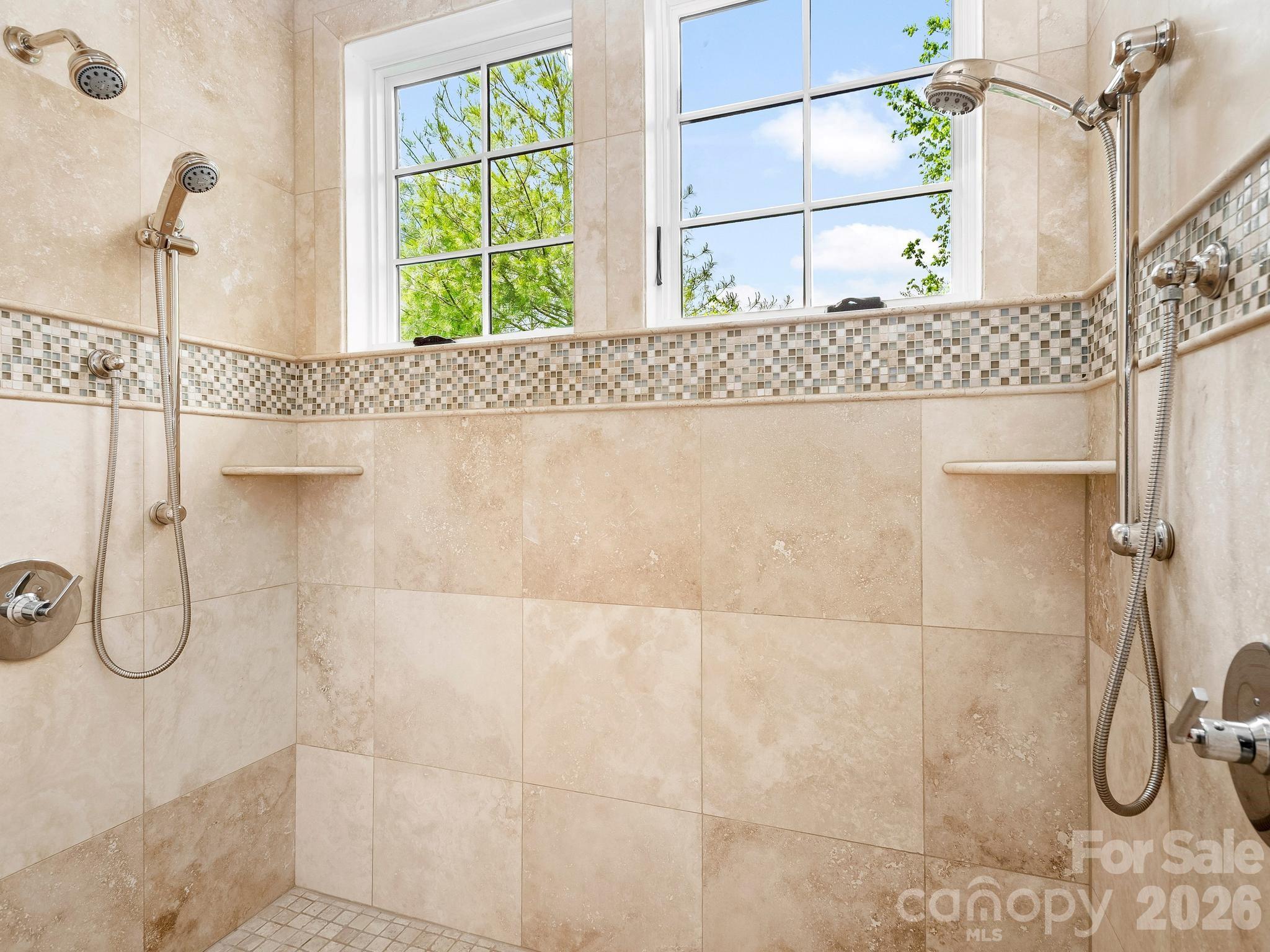 29 Stansbury Drive Asheville NC 28803