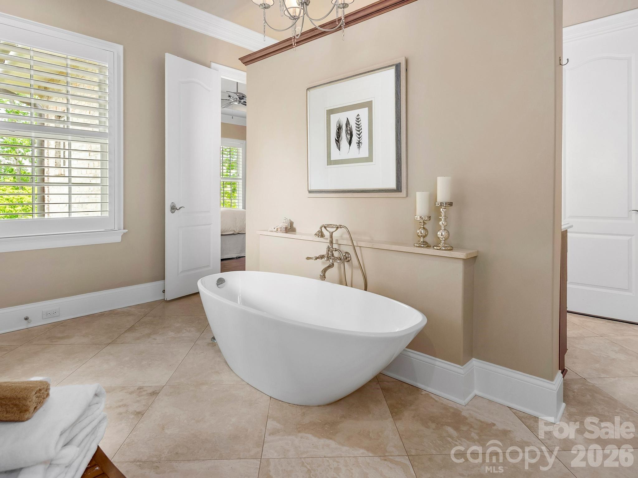29 Stansbury Drive Asheville NC 28803