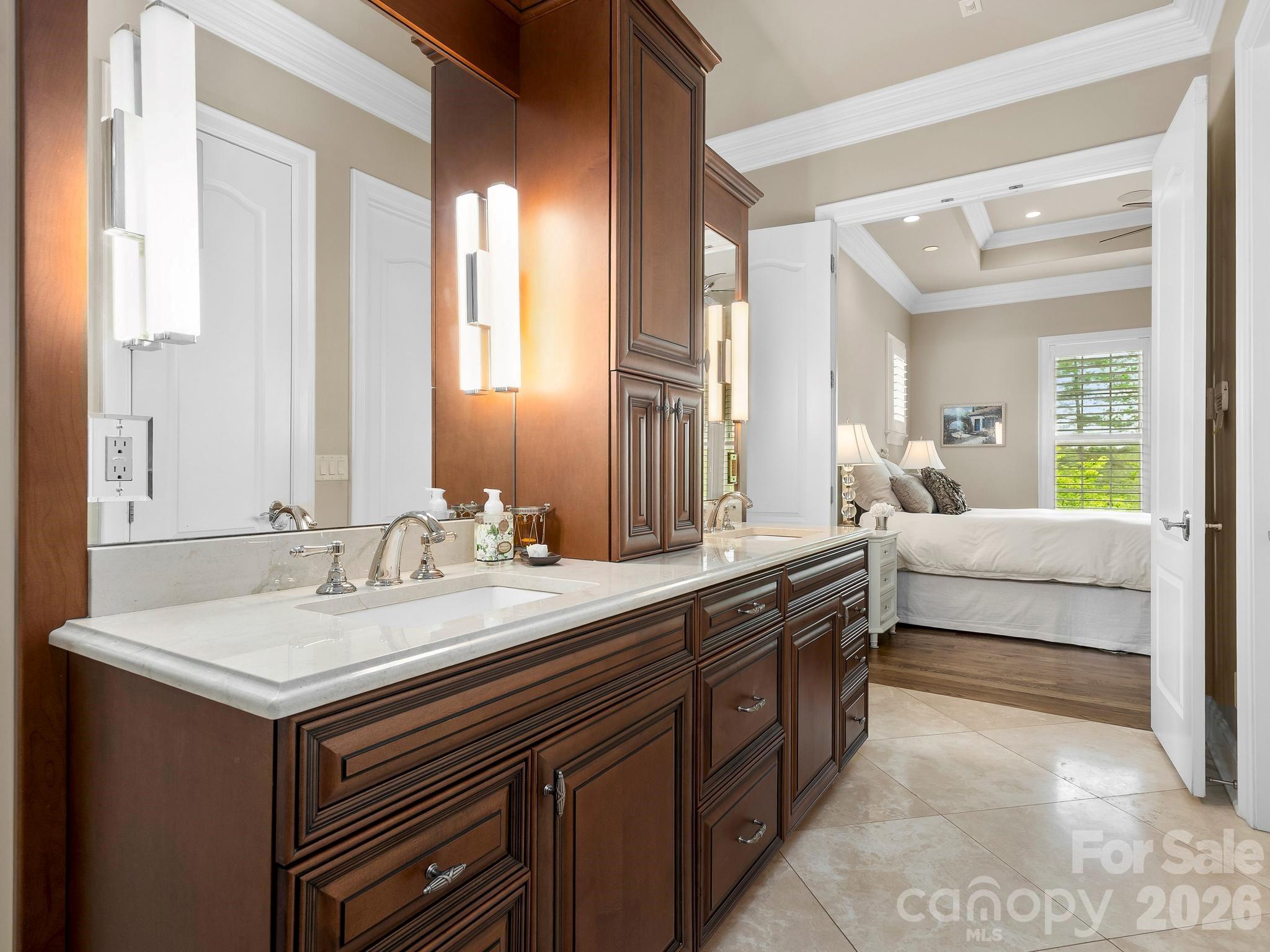 29 Stansbury Drive Asheville NC 28803