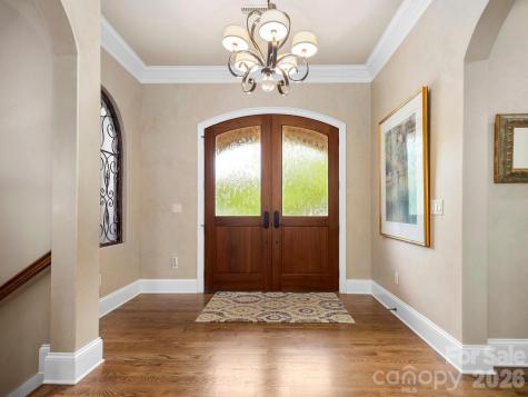 29 Stansbury Drive Asheville NC 28803