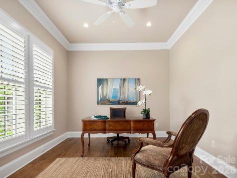 29 Stansbury Drive Asheville NC 28803