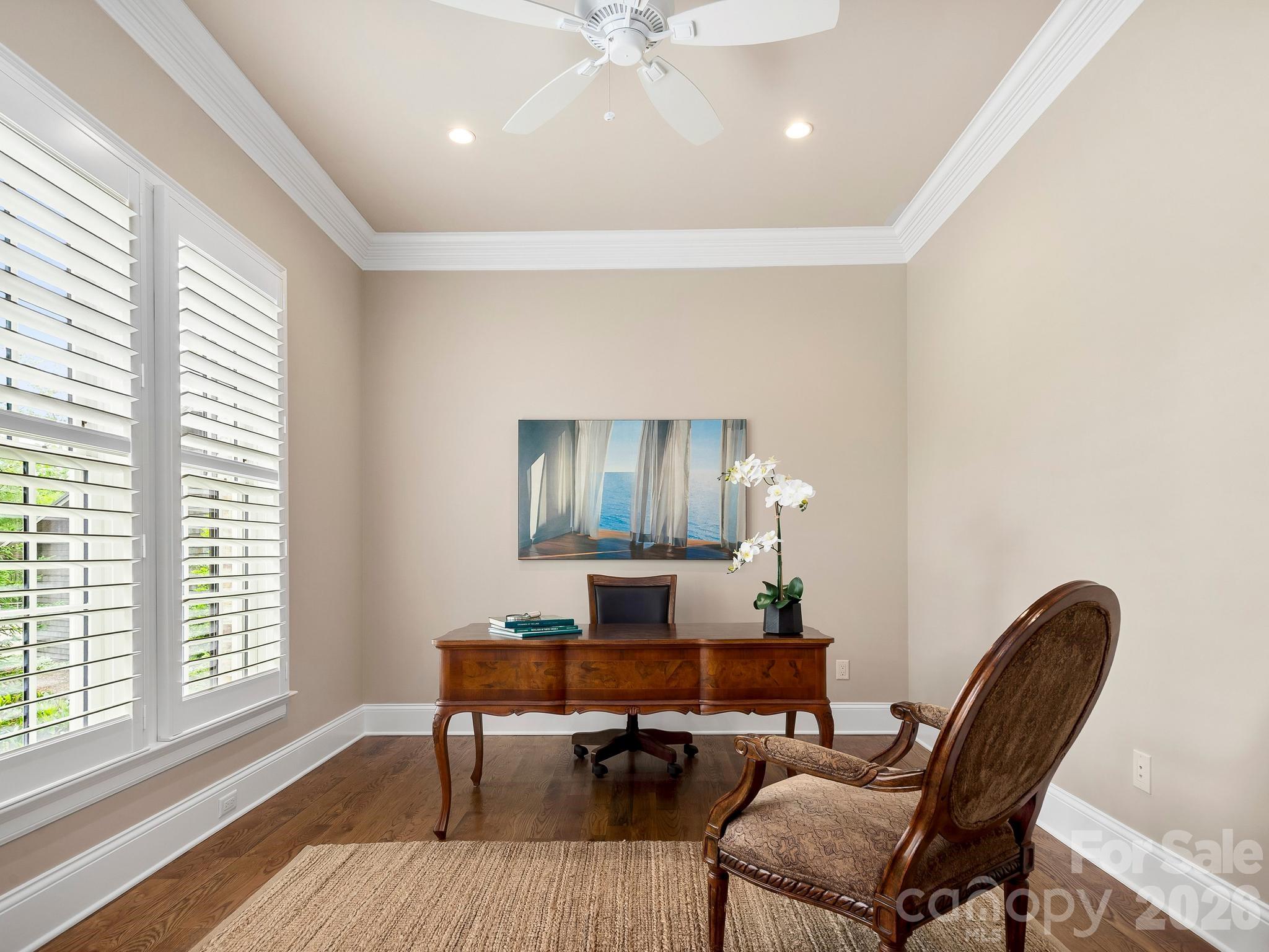29 Stansbury Drive Asheville NC 28803