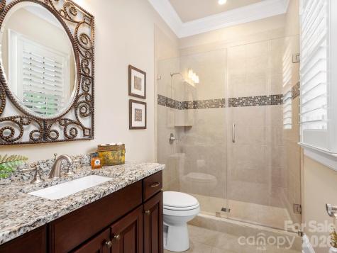 29 Stansbury Drive Asheville NC 28803