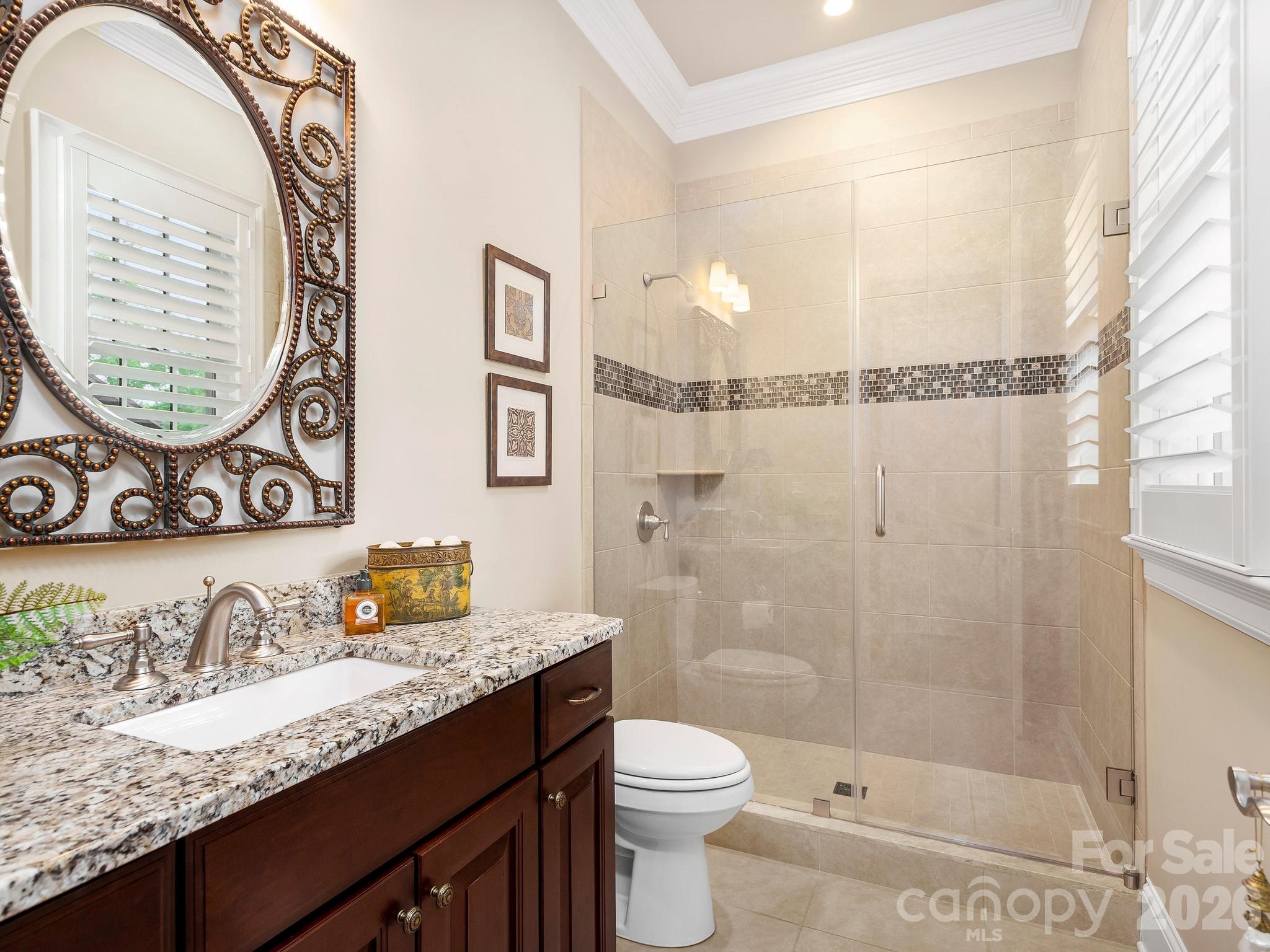 29 Stansbury Drive Asheville NC 28803