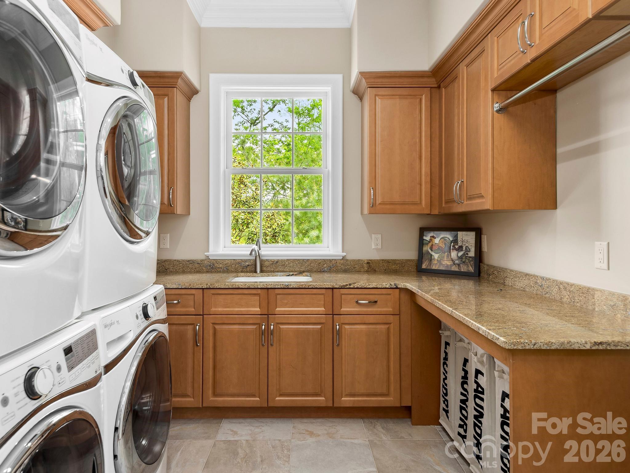 29 Stansbury Drive Asheville NC 28803