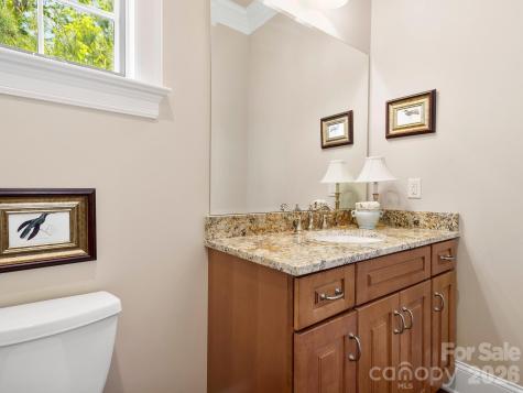 29 Stansbury Drive Asheville NC 28803