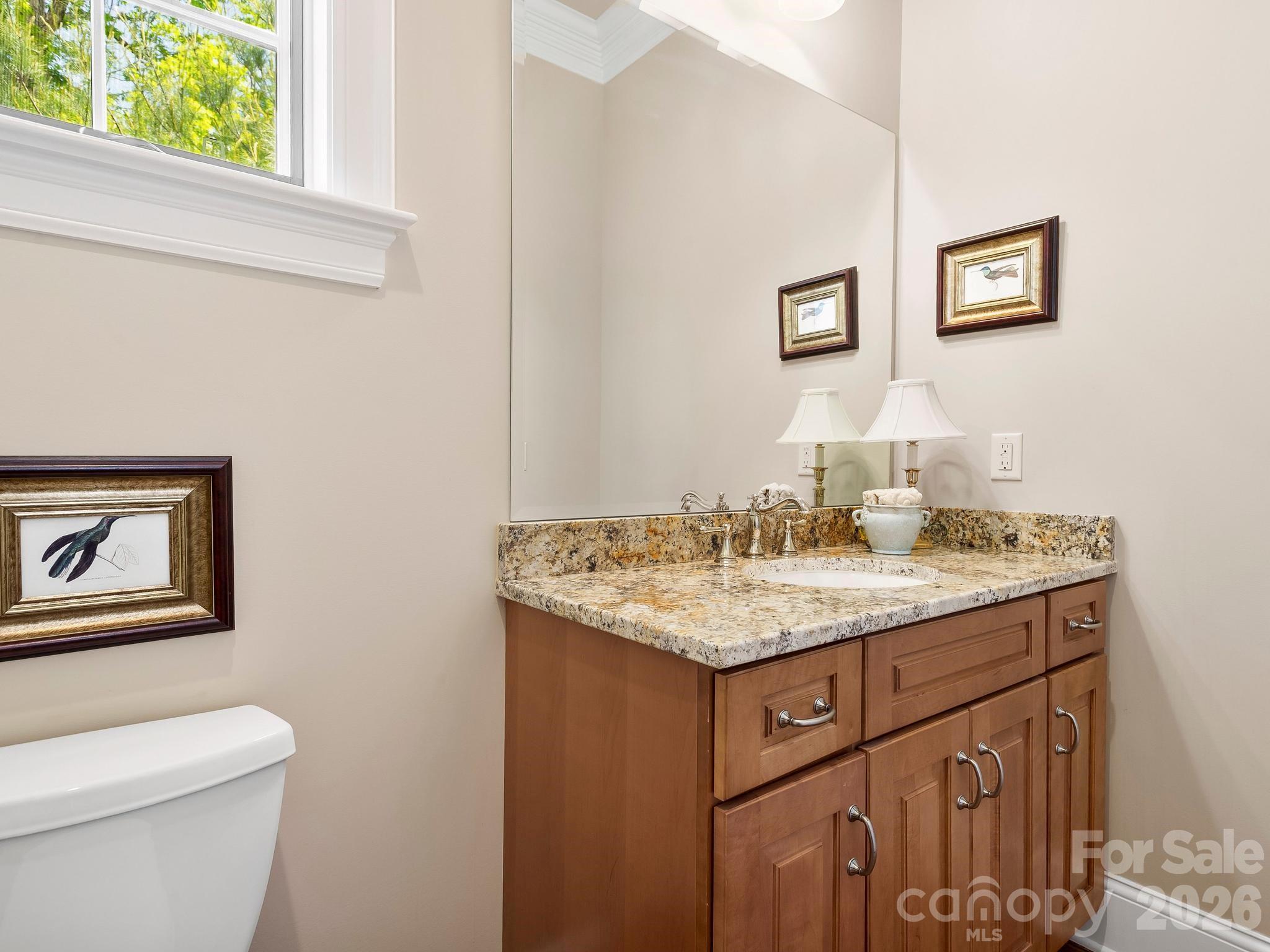 29 Stansbury Drive Asheville NC 28803