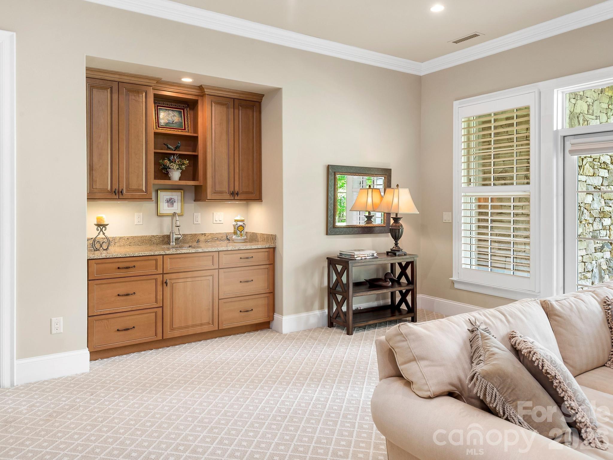 29 Stansbury Drive Asheville NC 28803