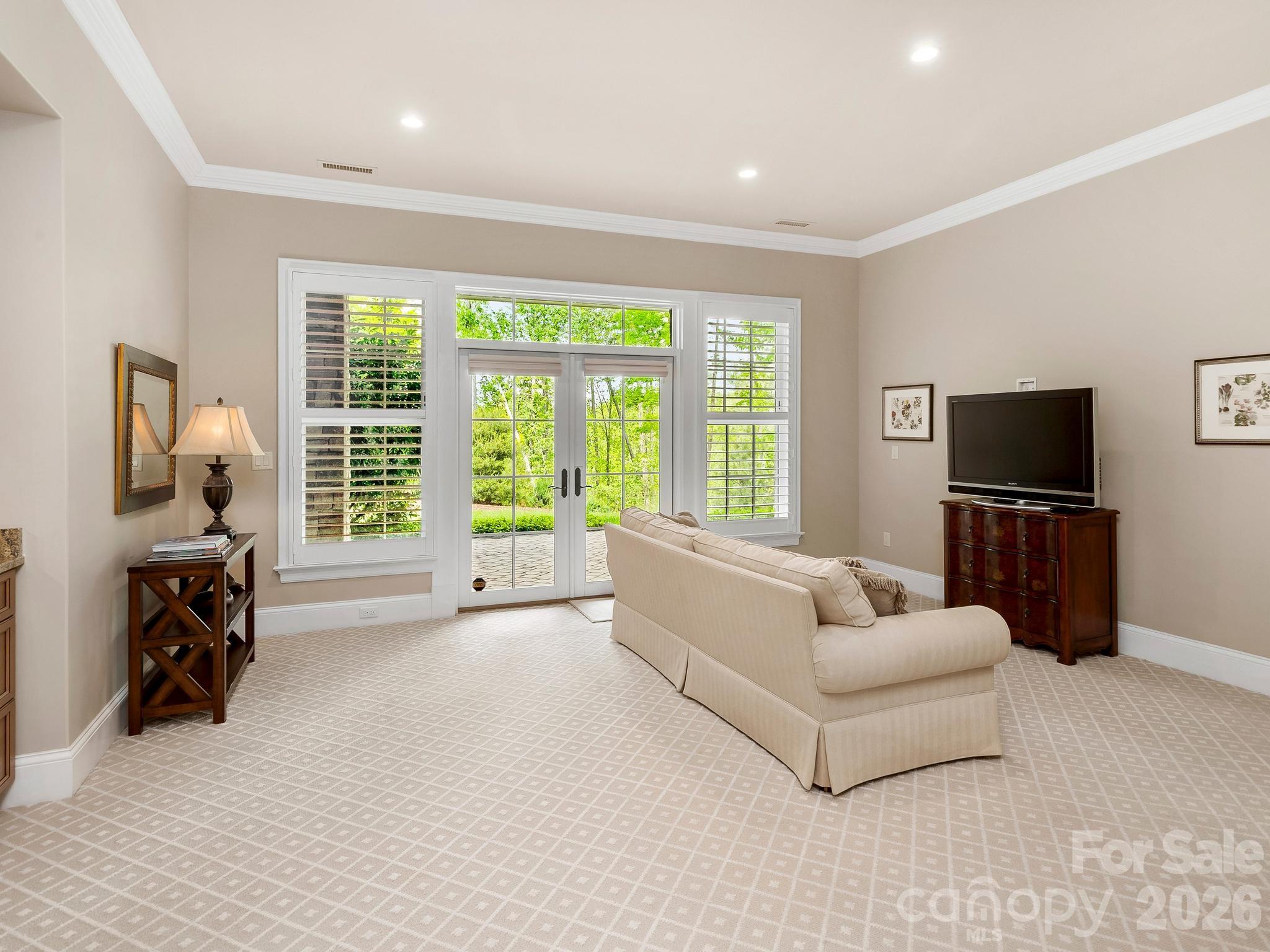 29 Stansbury Drive Asheville NC 28803