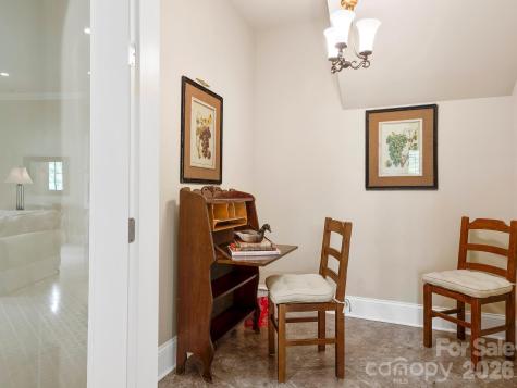 29 Stansbury Drive Asheville NC 28803
