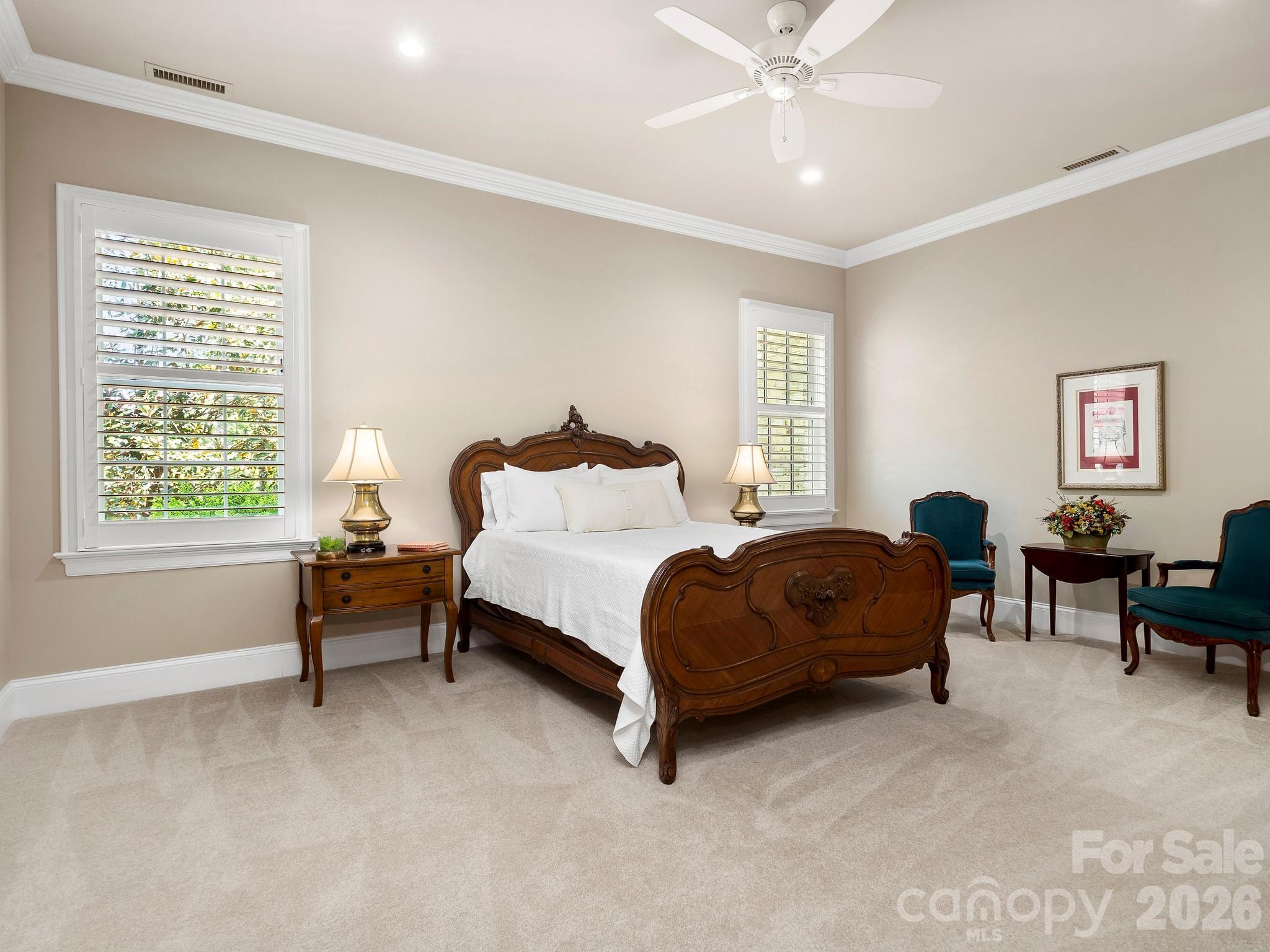 29 Stansbury Drive Asheville NC 28803