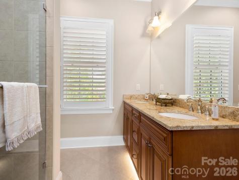 29 Stansbury Drive Asheville NC 28803