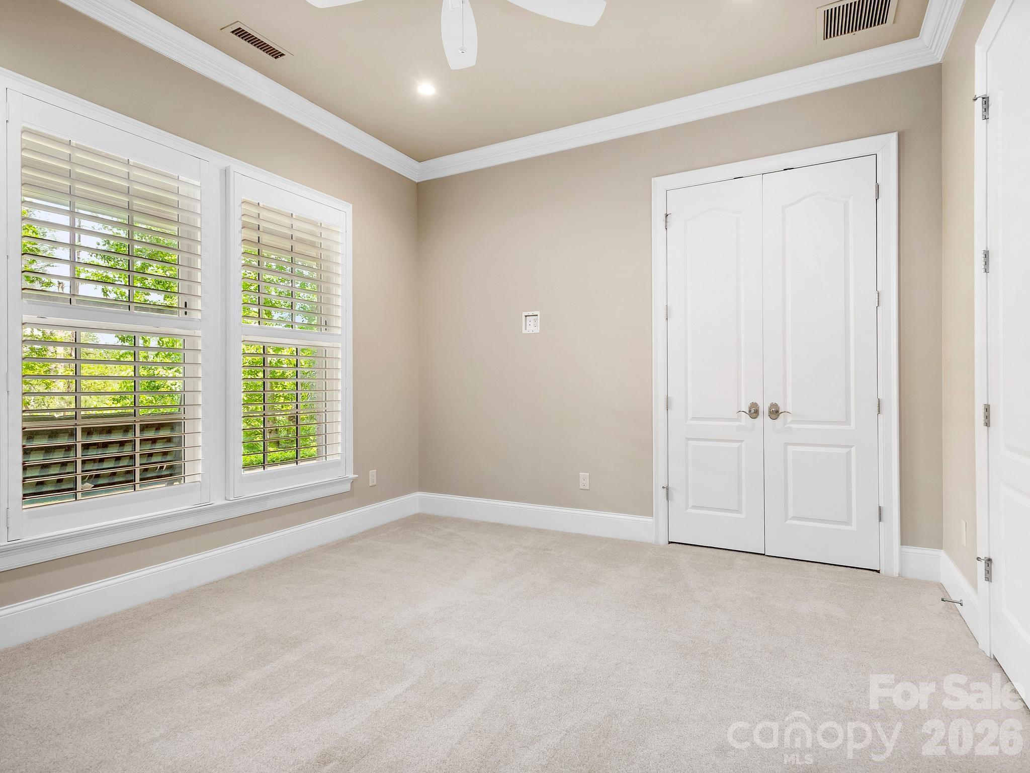 29 Stansbury Drive Asheville NC 28803