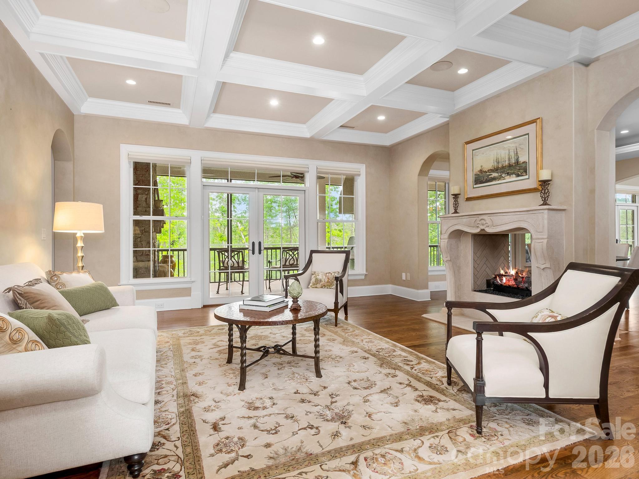 29 Stansbury Drive Asheville NC 28803